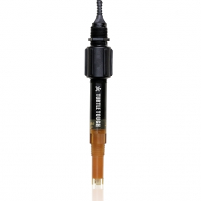 SMART2 pH & ORP Direct Smart Sensor – Agresif Ortam Dayanımlı