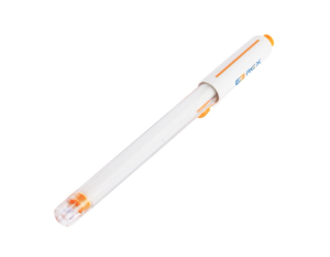 E-201F pH Composite Electrode-0