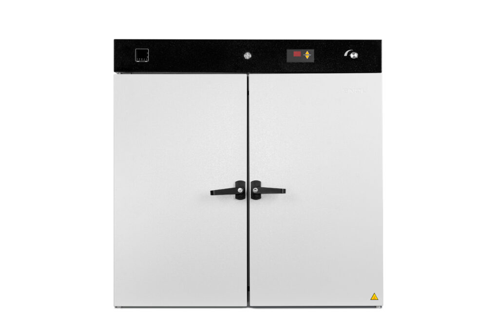 SNOL 220/300 NNL