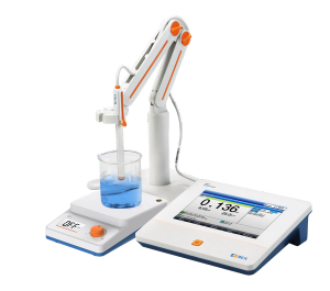 I500T pH/İyon Metre-0