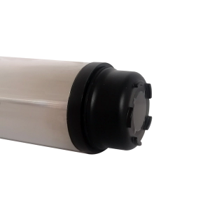 TOUGH Dissolved Oxygen Optical Smart Sensor-1