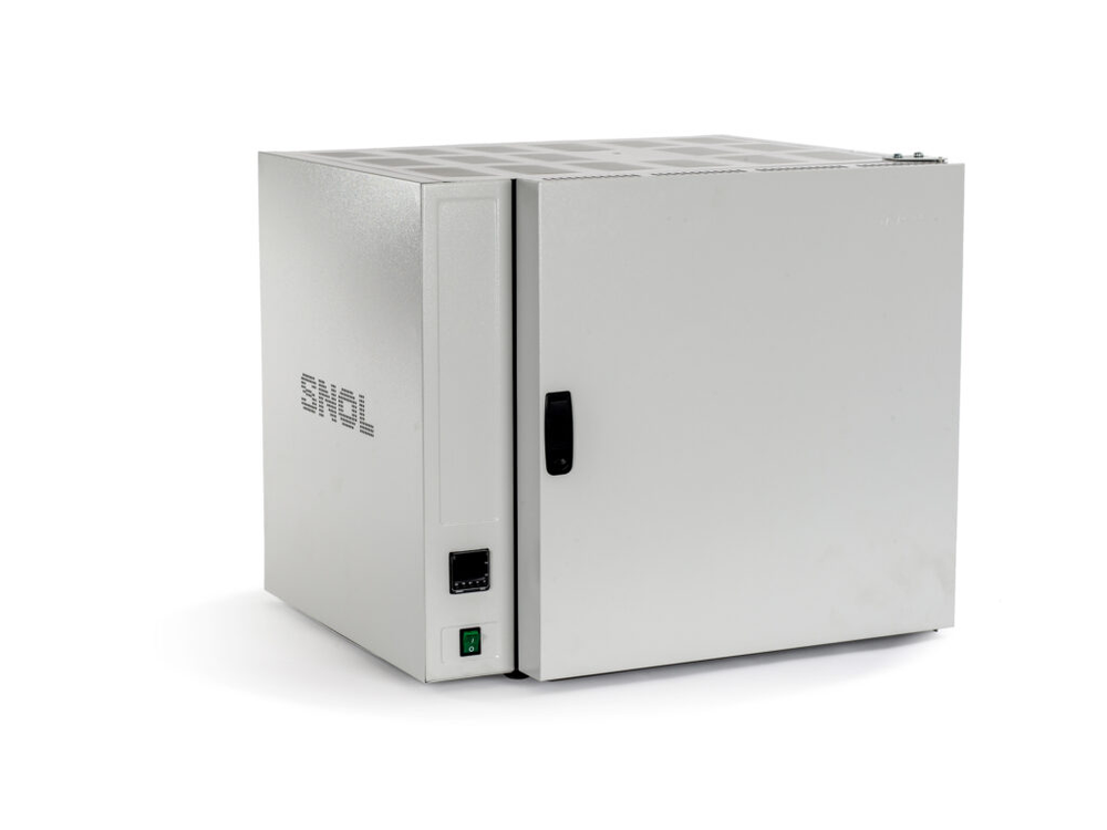 SNOL 58/350 LSP11
