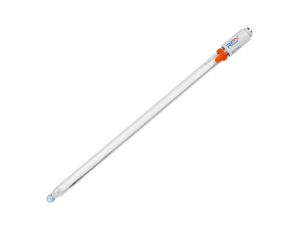 962243 pH Composite Electrode（Long）-0