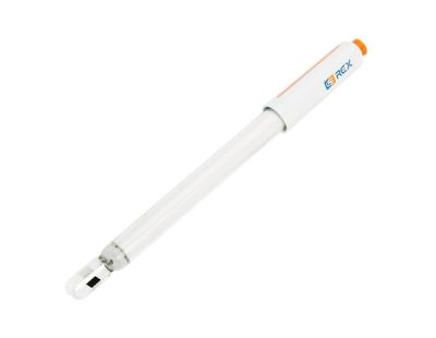 DJS-1VTC İletkenlik Elektrodu (K=1, ATC)