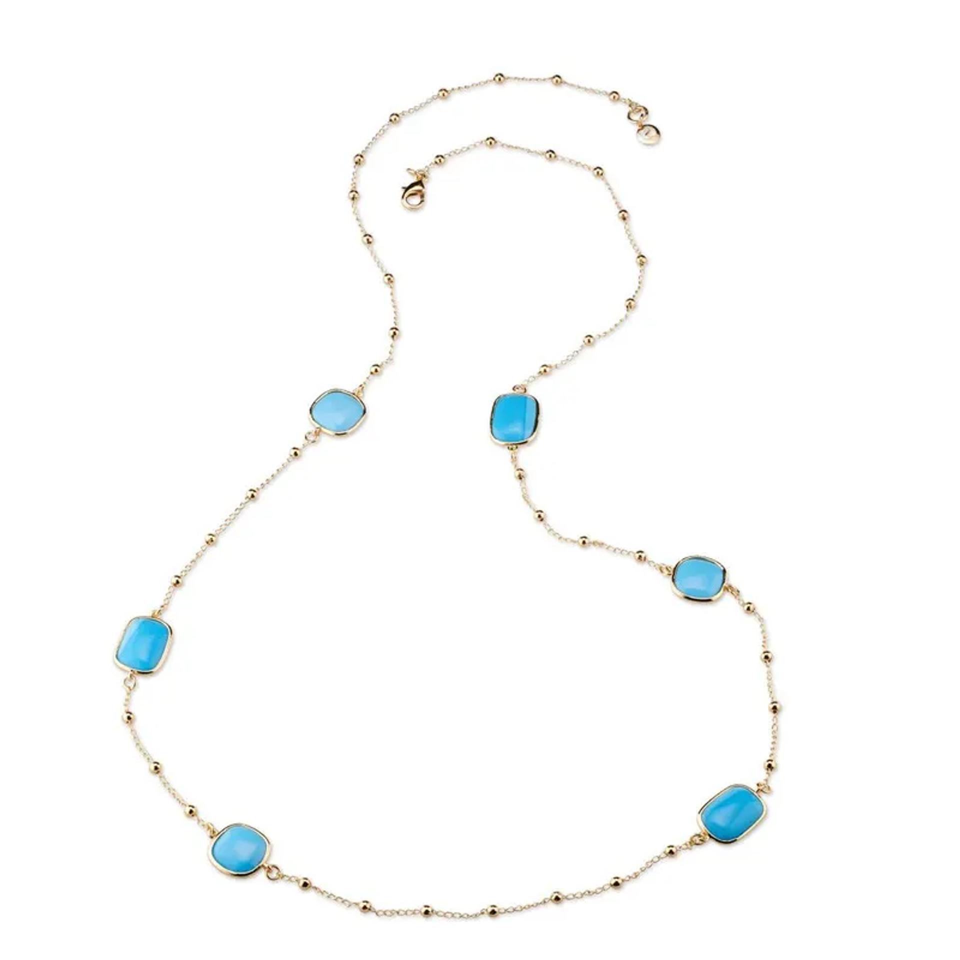 Sovrani  COLLANA J7935