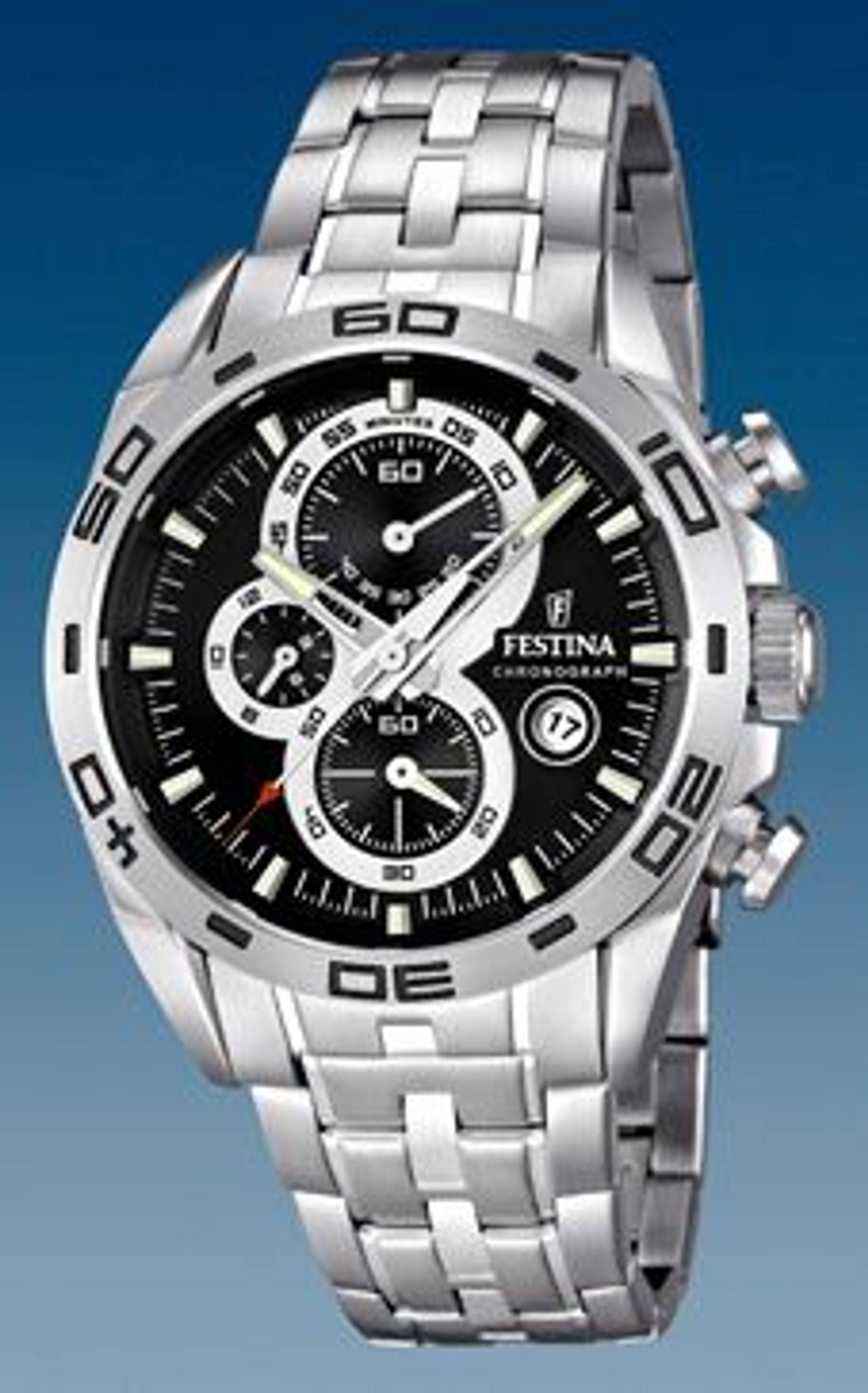 Festina F16654/3