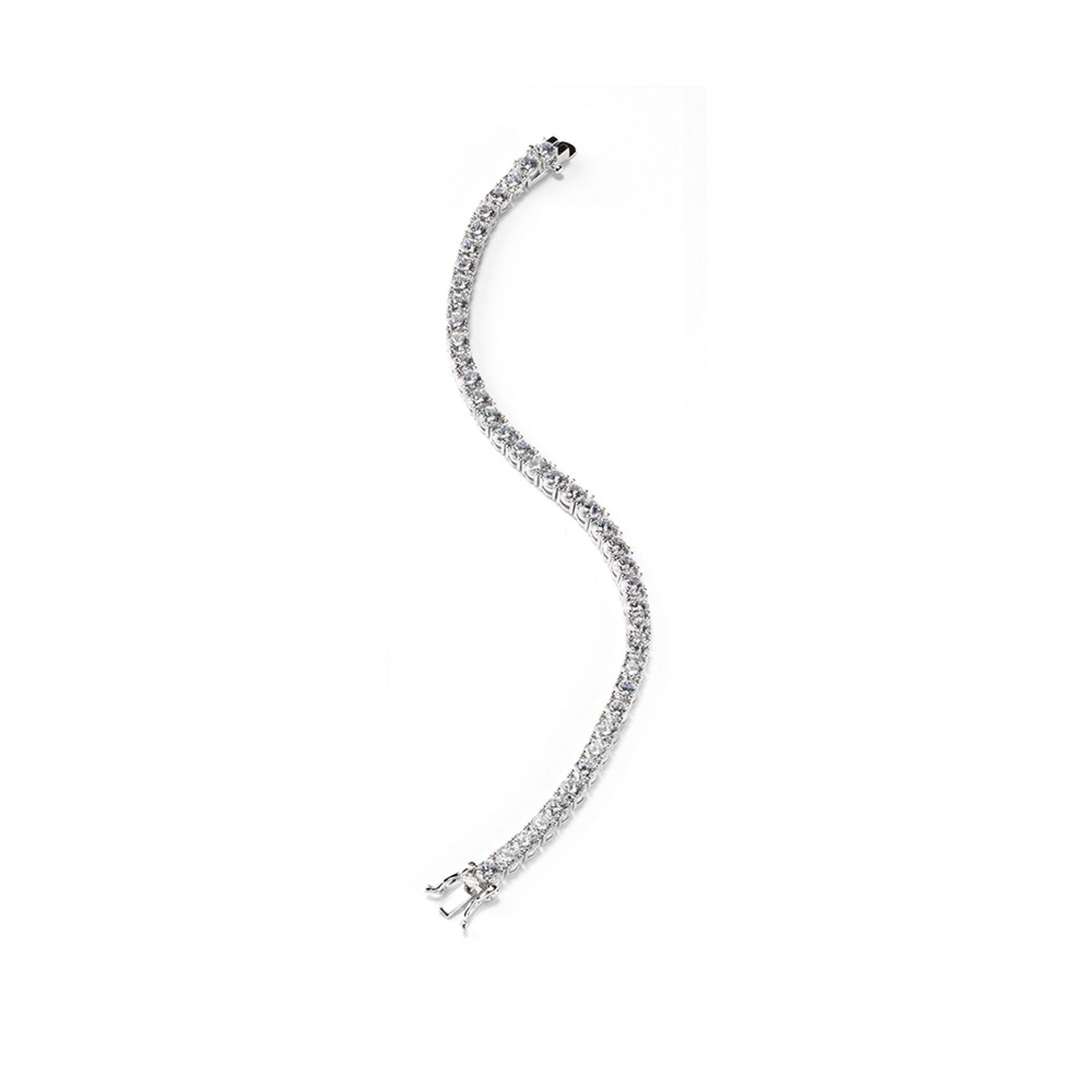 Sovrani BRACCIALE J5279