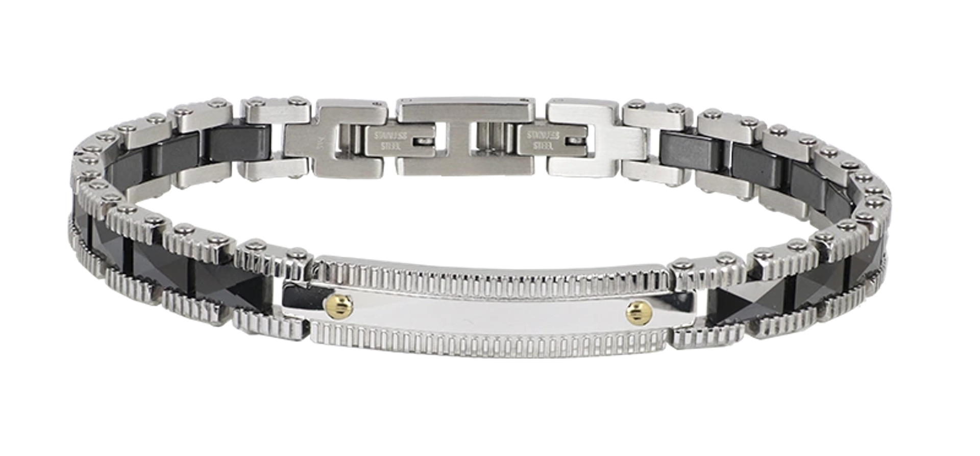 Rossoamante UBR402MM