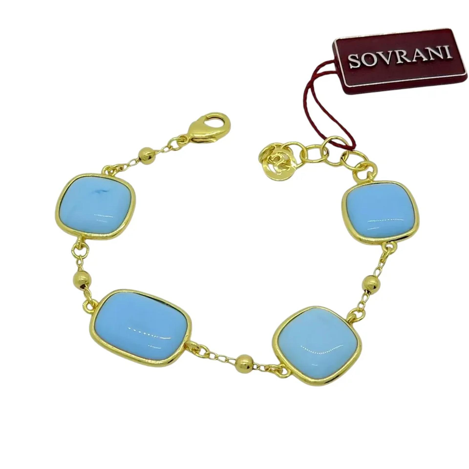 Sovrani BRACCIALE J7937