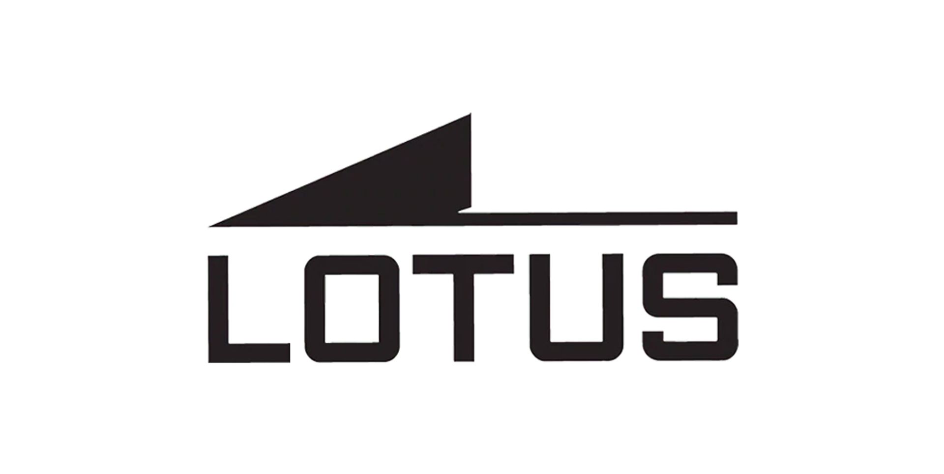 Lotus