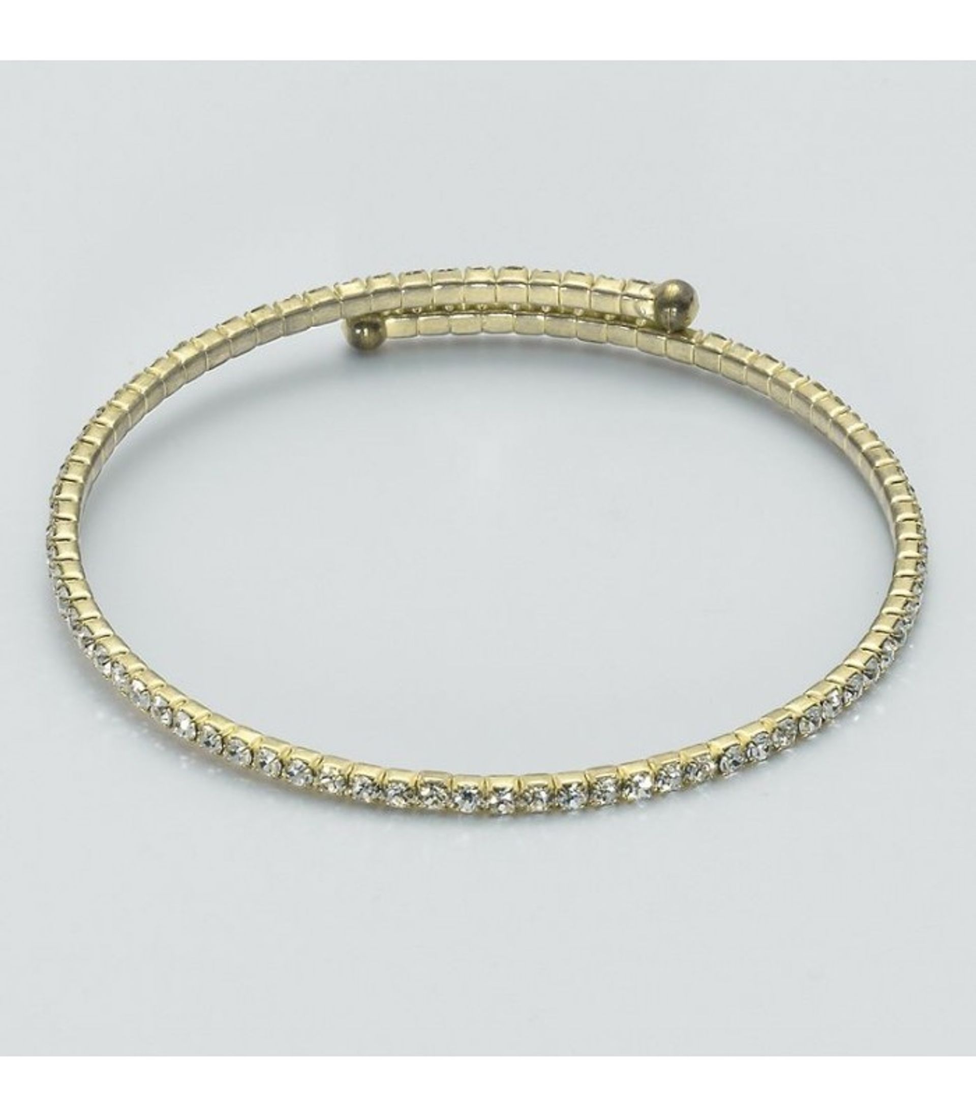 Kiara BRACCIALE 1145G