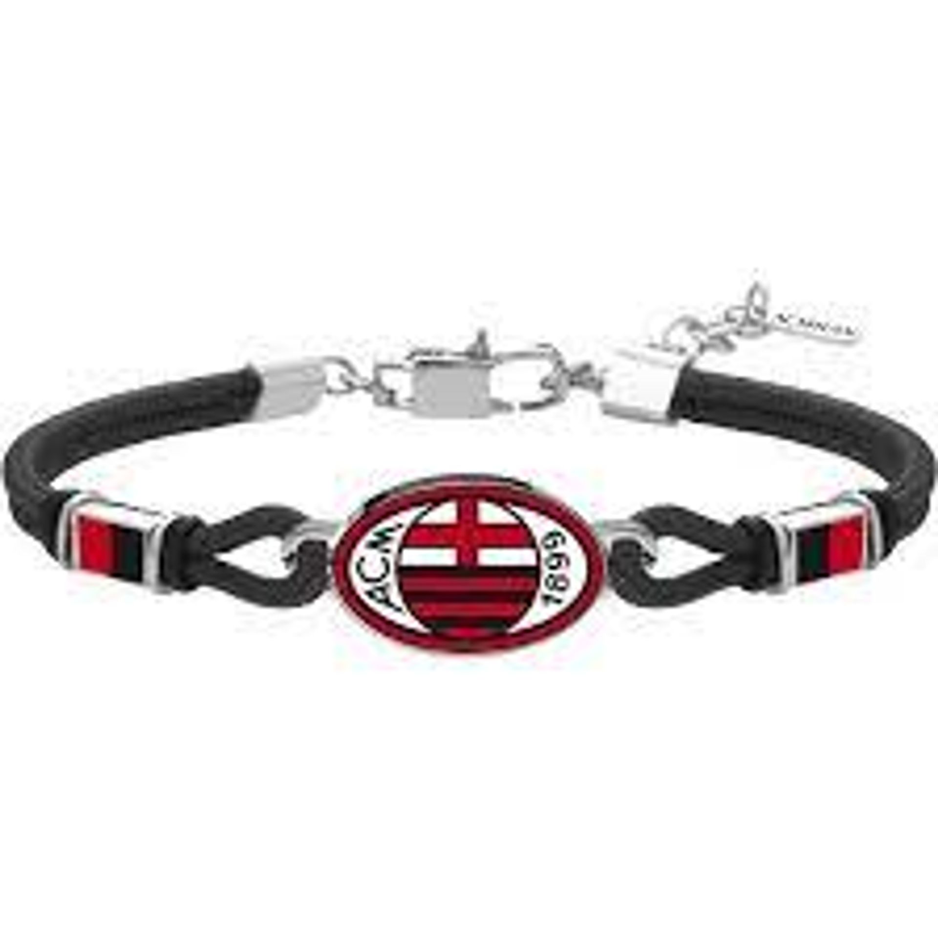 AC Milan B-MB003UCR