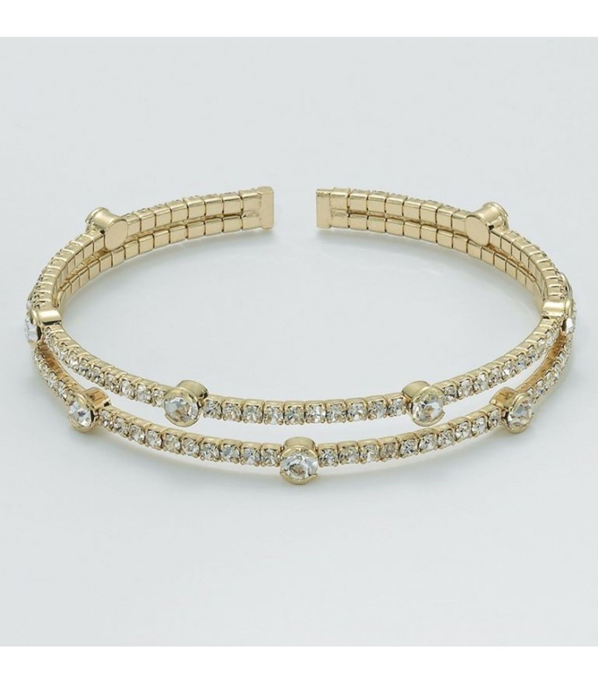 Kiara BRACCIALE 1274G