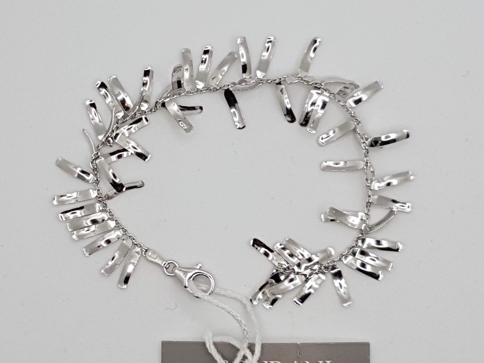 Sovrani BRACCIALE J4559