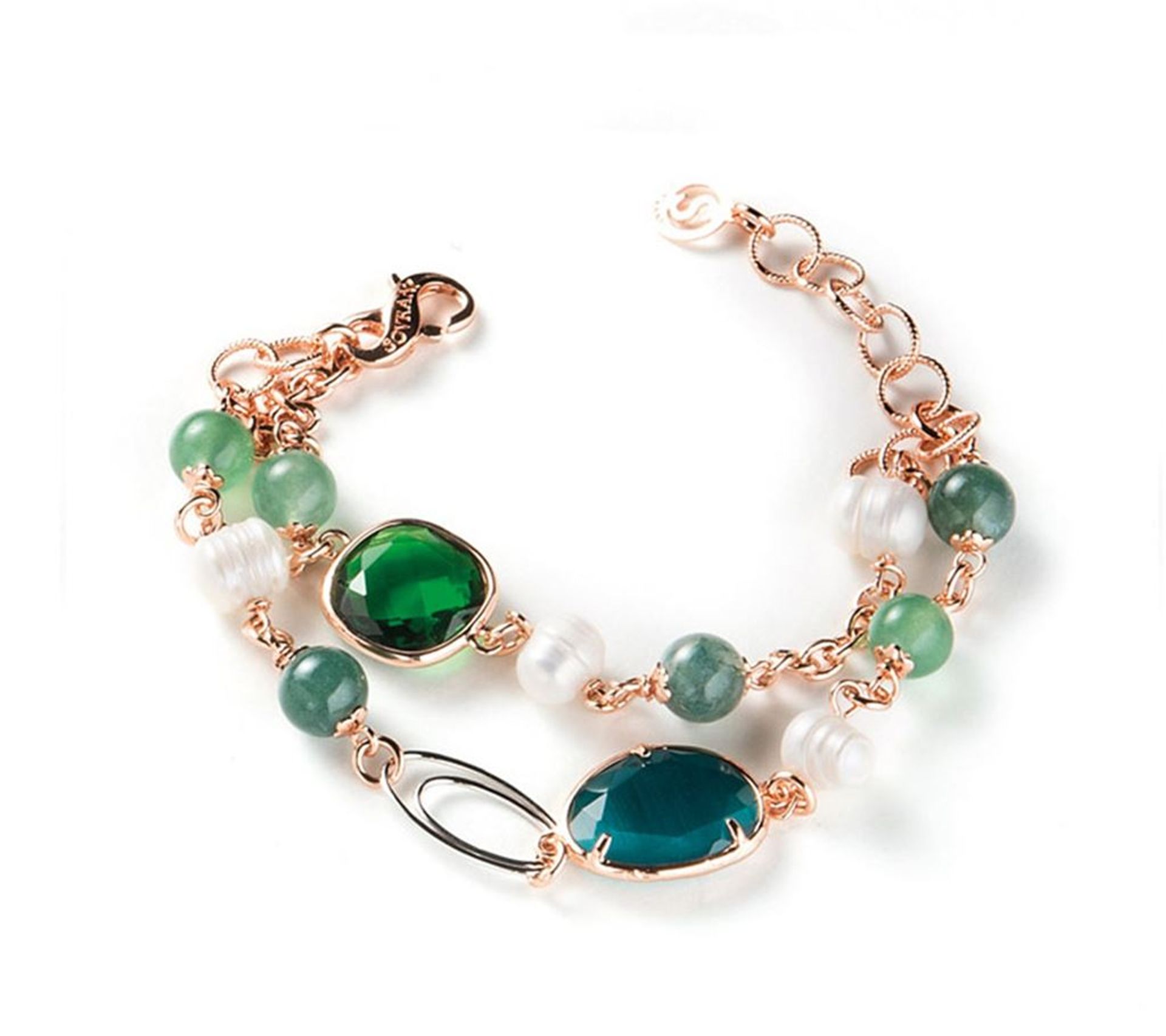 Sovrani BRACCIALE J3746