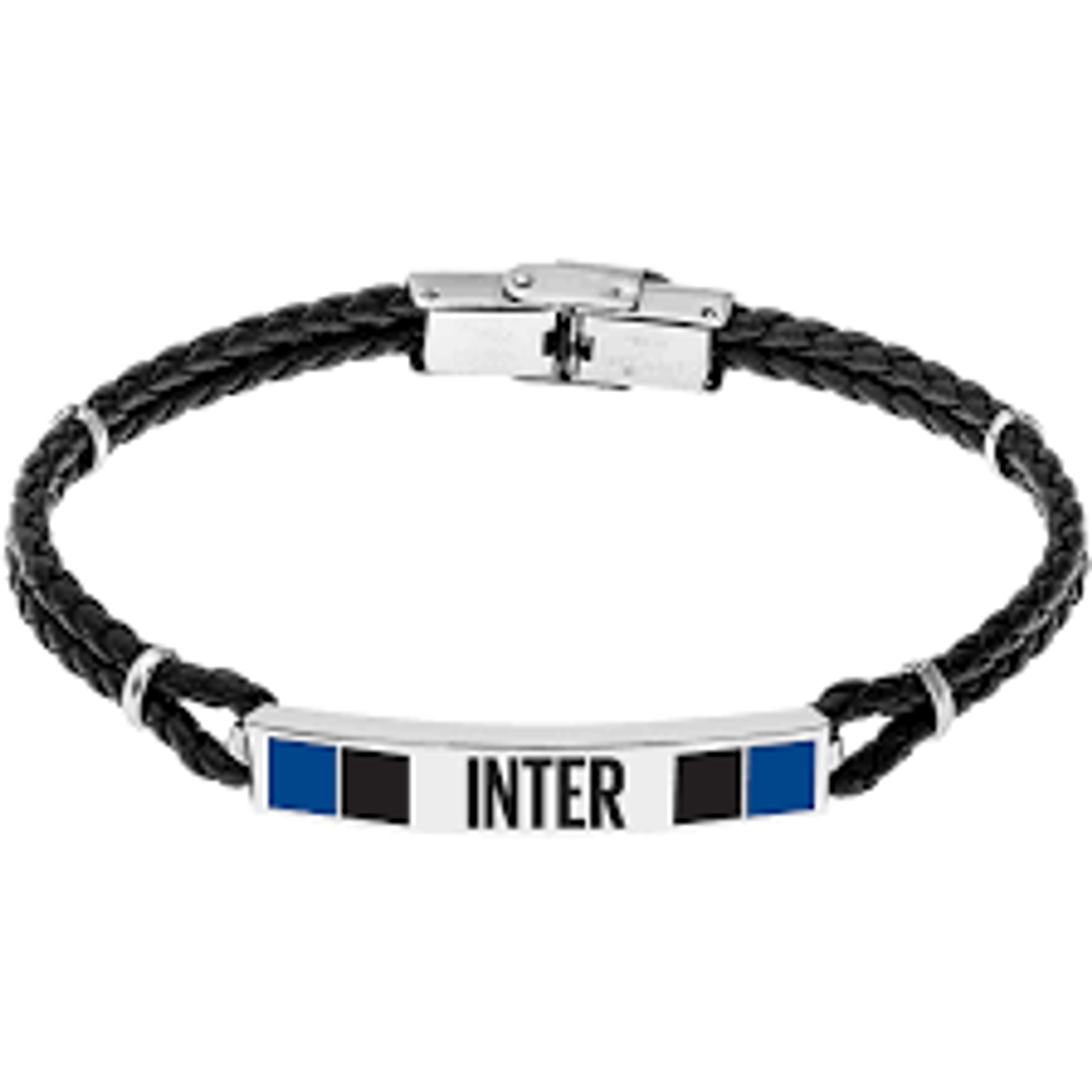 FC Inter B-IB001UCB