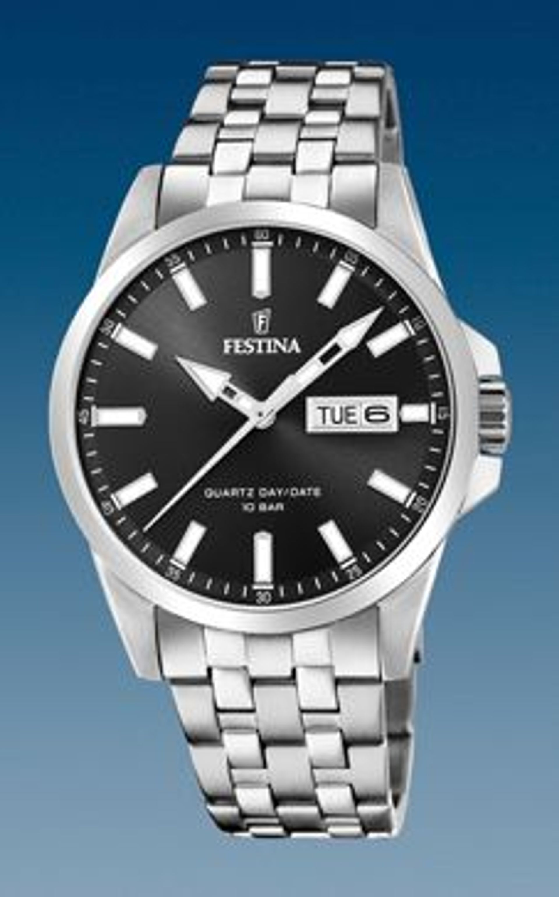 Festina F20357/4