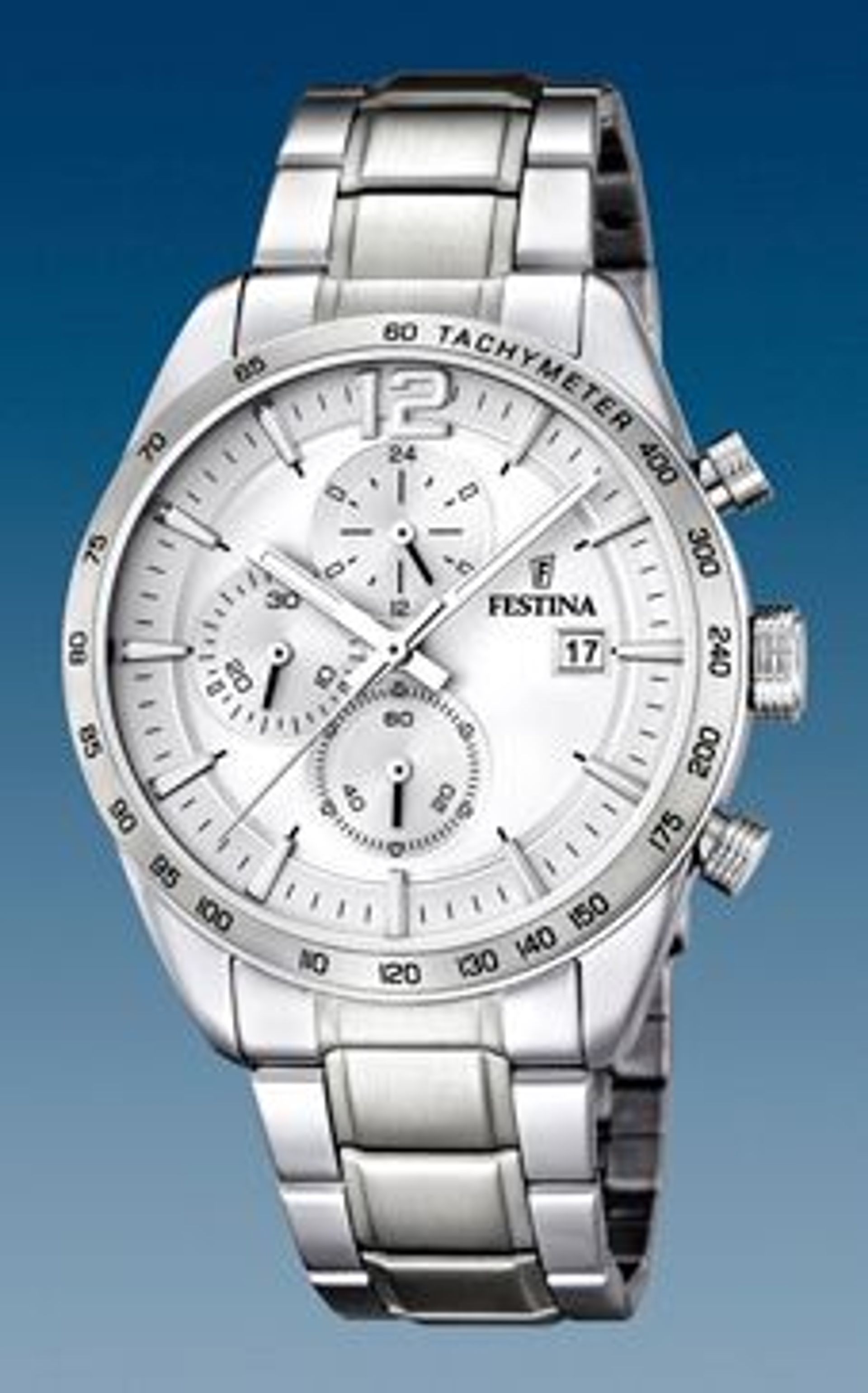 Festina F16759/1