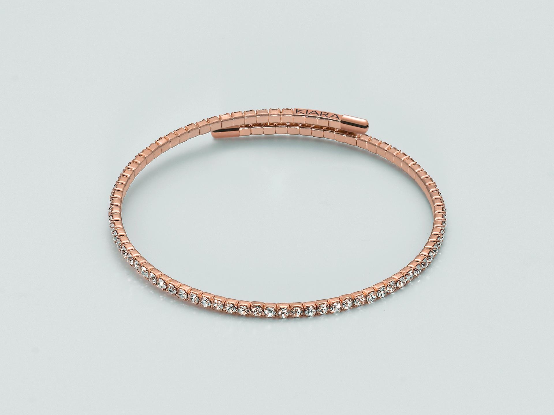 Kiara BRACCIALE 1145R