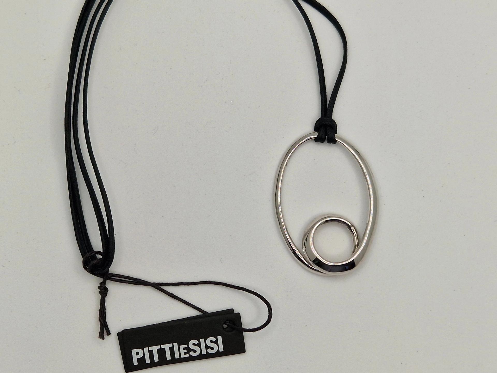 PITTI & SISI CL3501