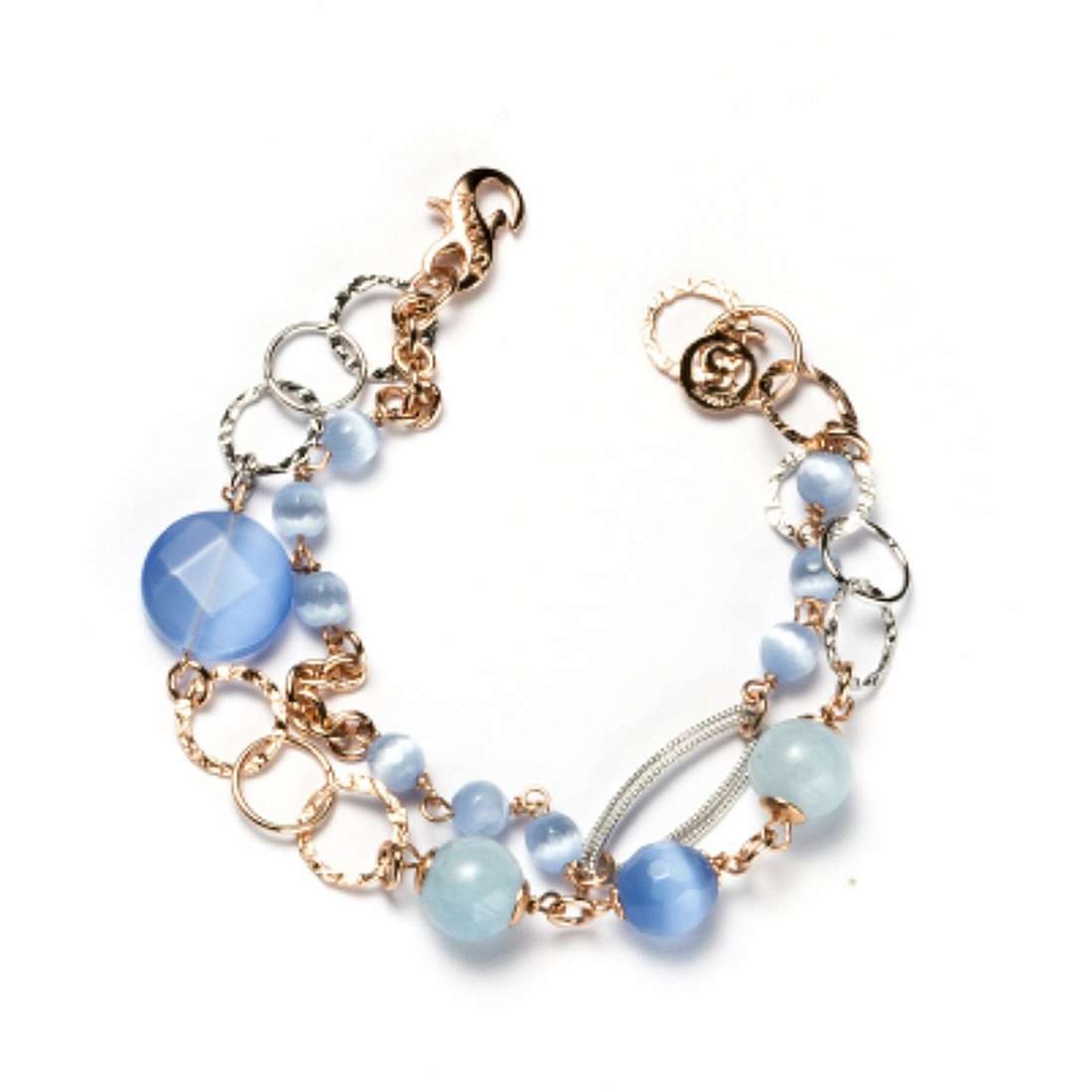 Sovrani BRACCIALE J3601