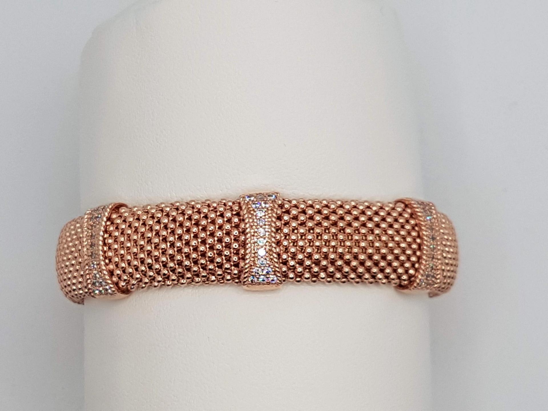 Sovrani BRACCIALE J4011