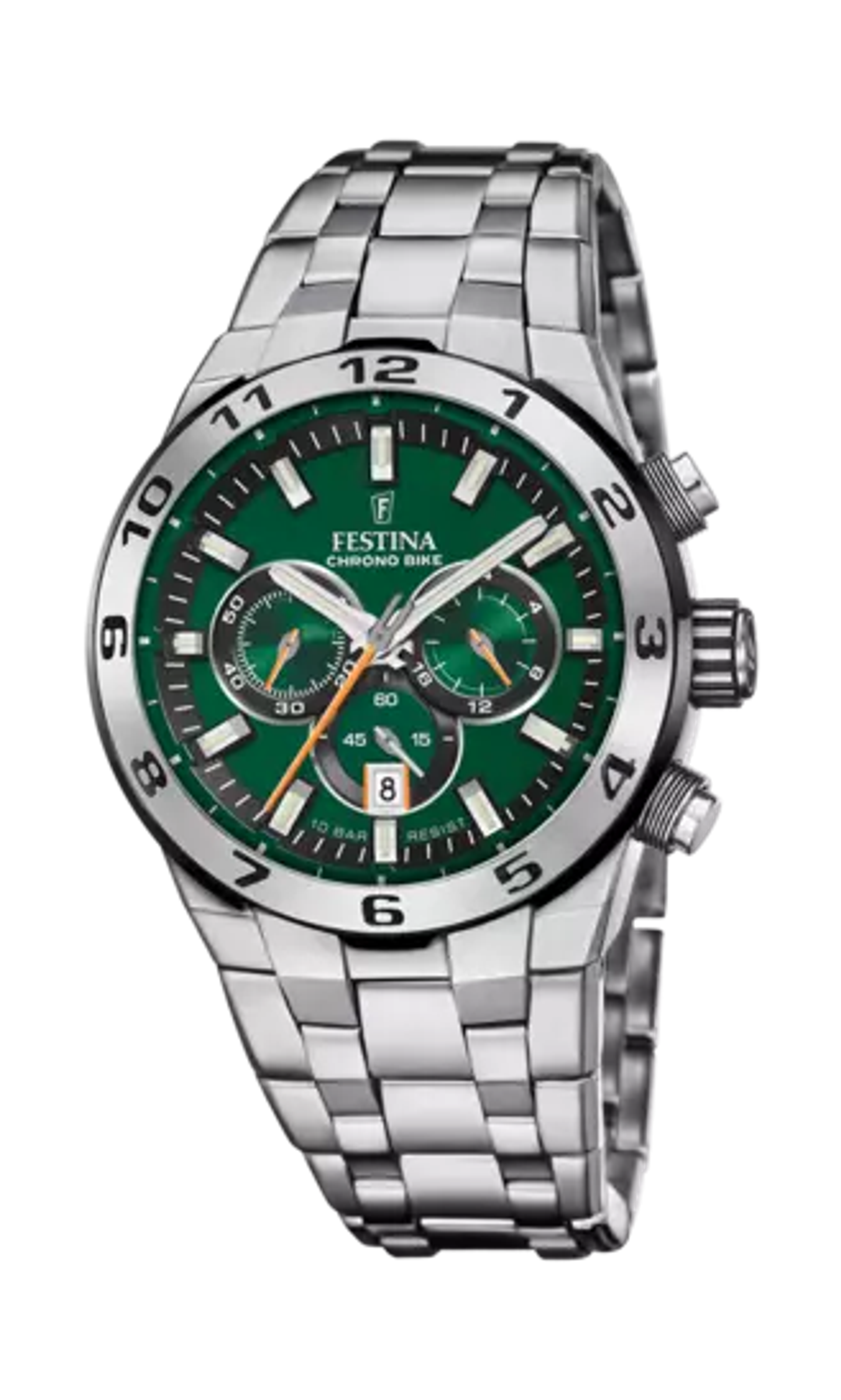 Festina F20670/2