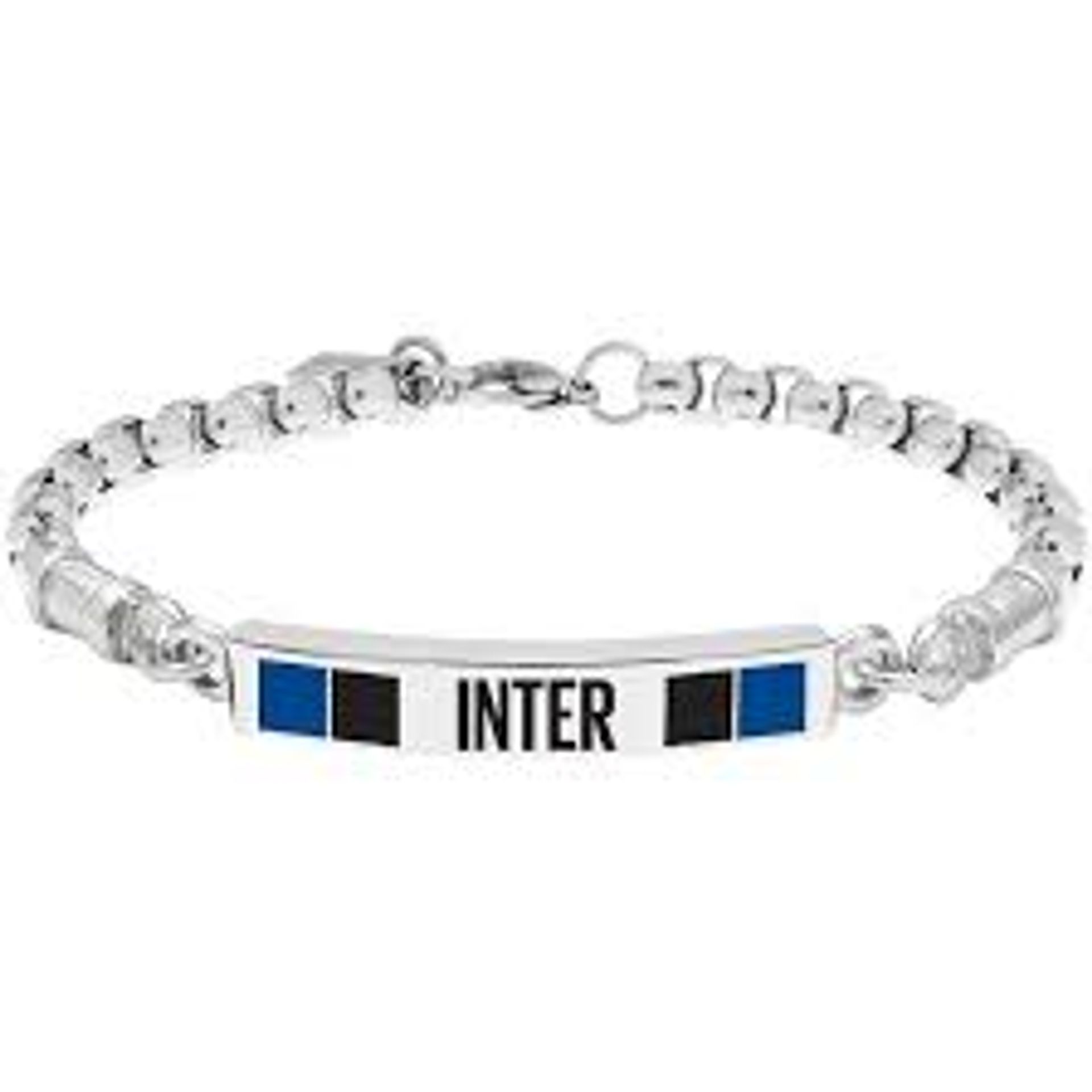 FC Inter B-IB002UAS