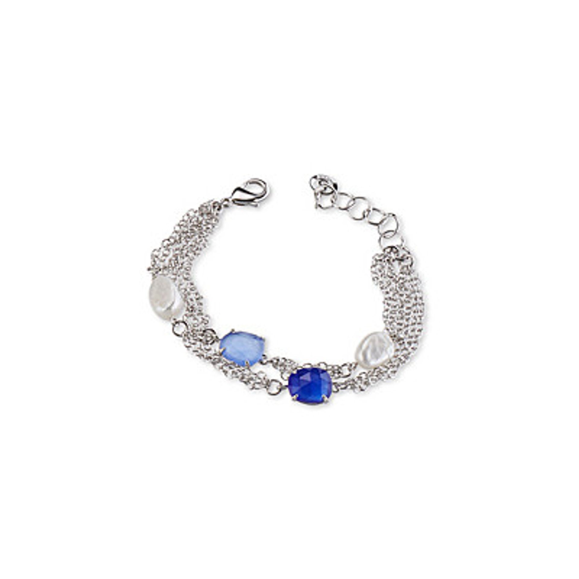 Sovrani BRACCIALE J6436