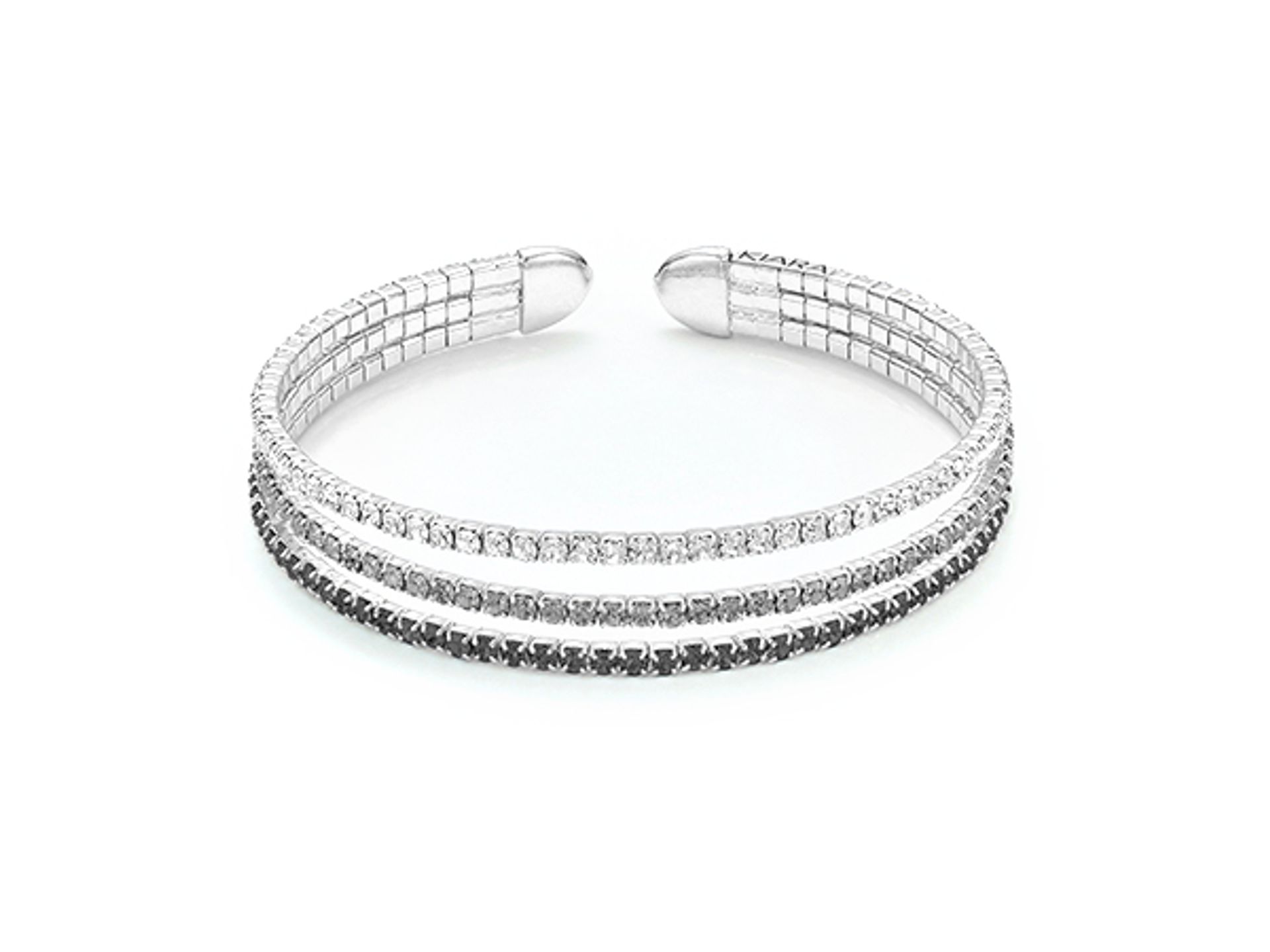 Kiara BRACCIALE 1272B