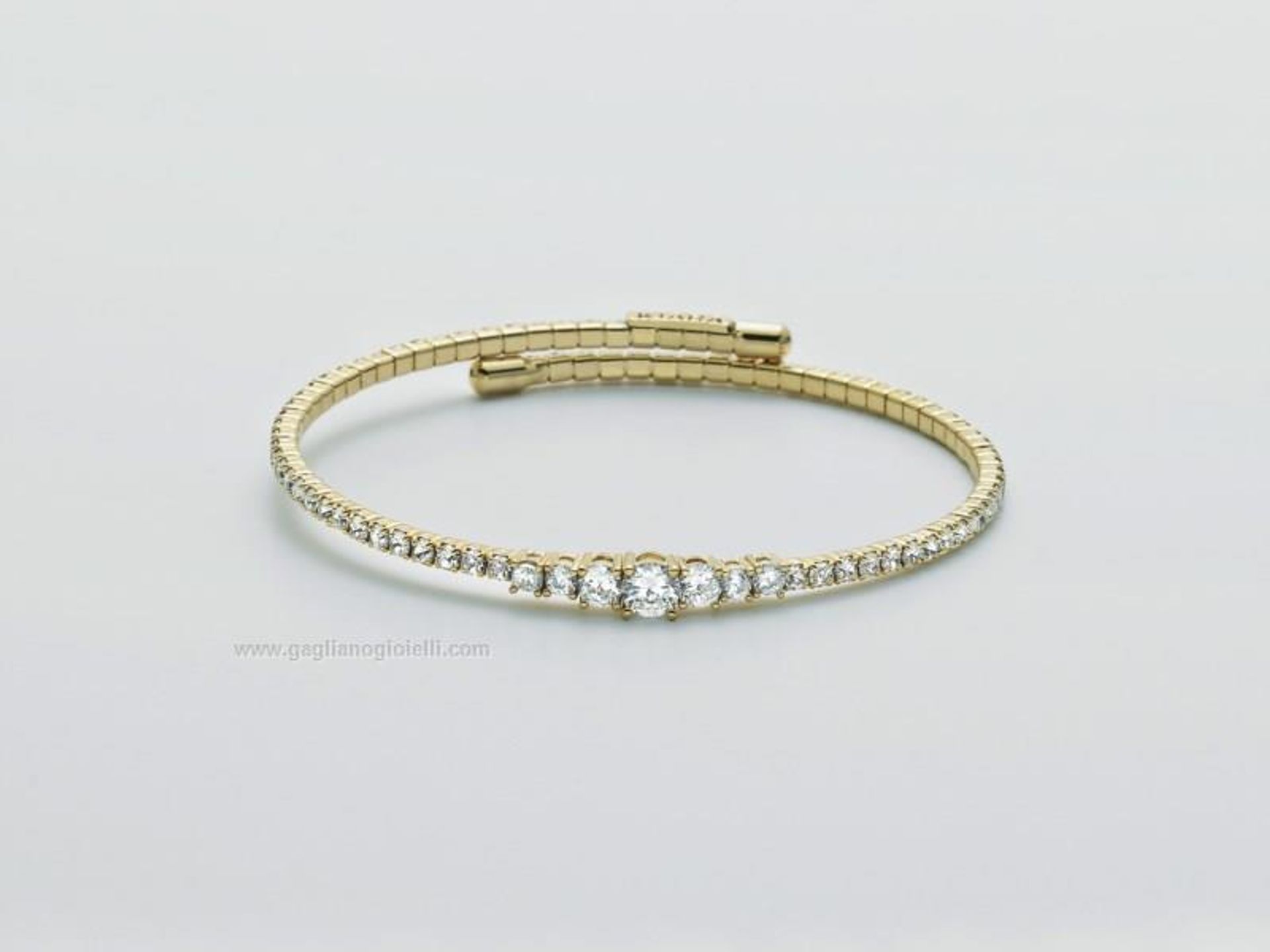 Kiara BRACCIALE 1465G