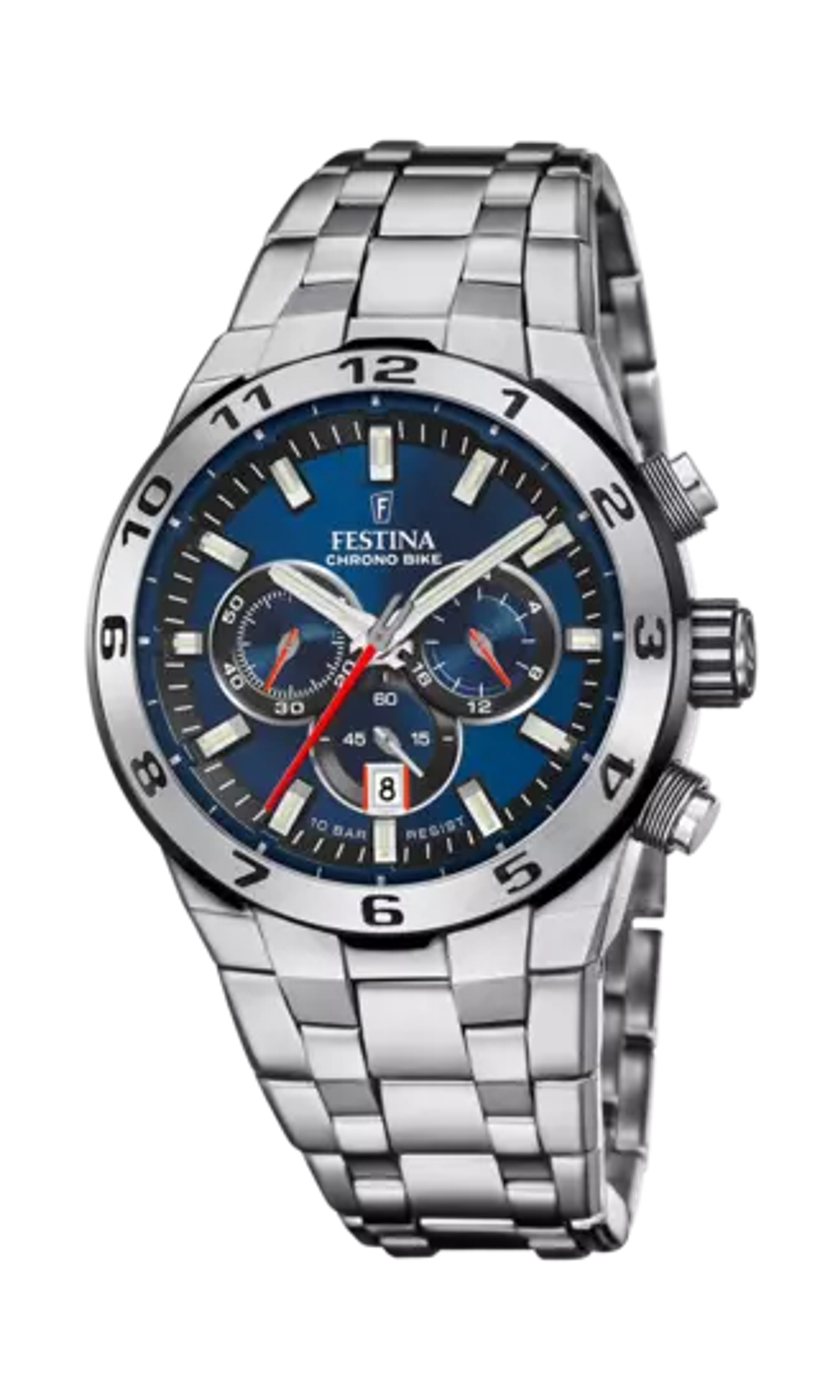 Festina F20670/1