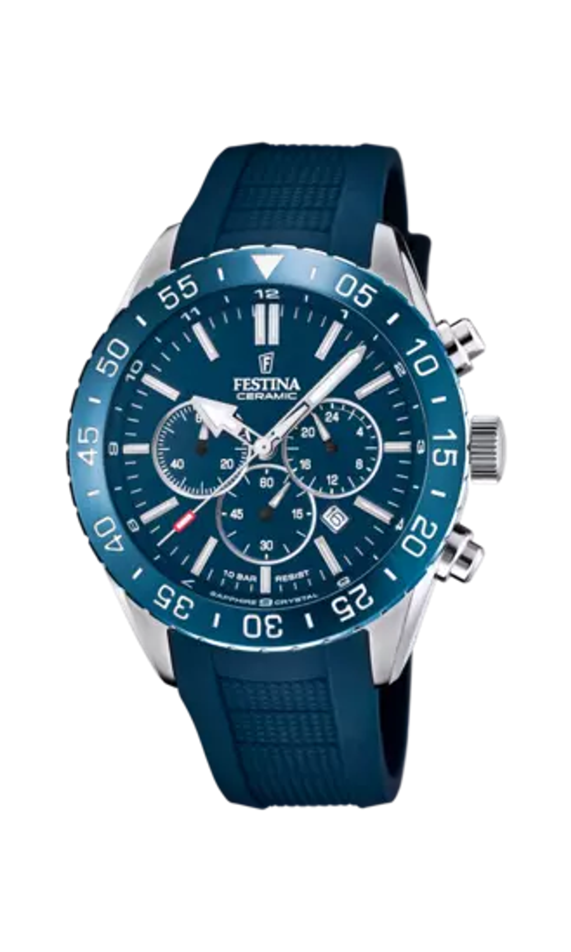 Festina F20515/1