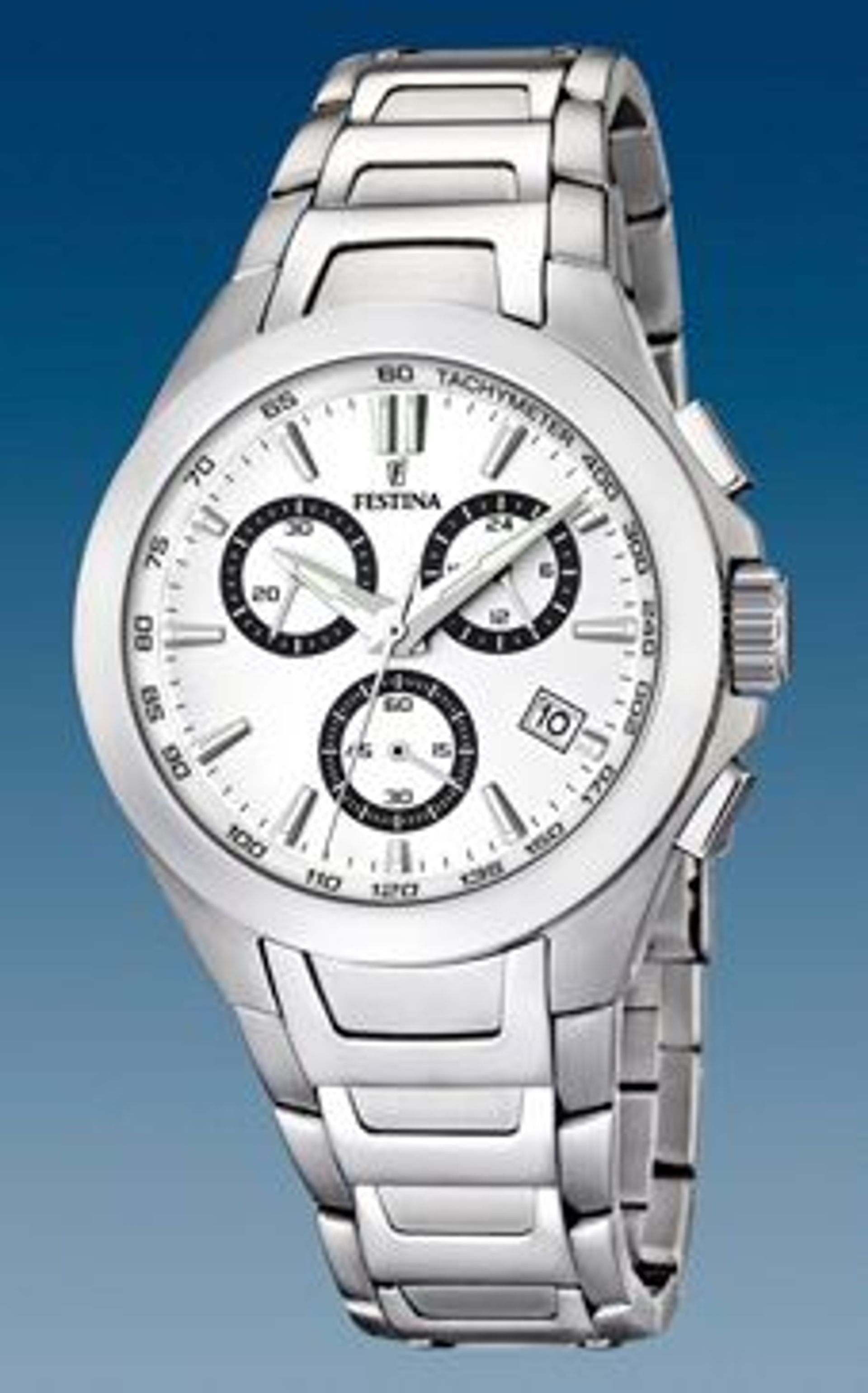 Festina F16678/4