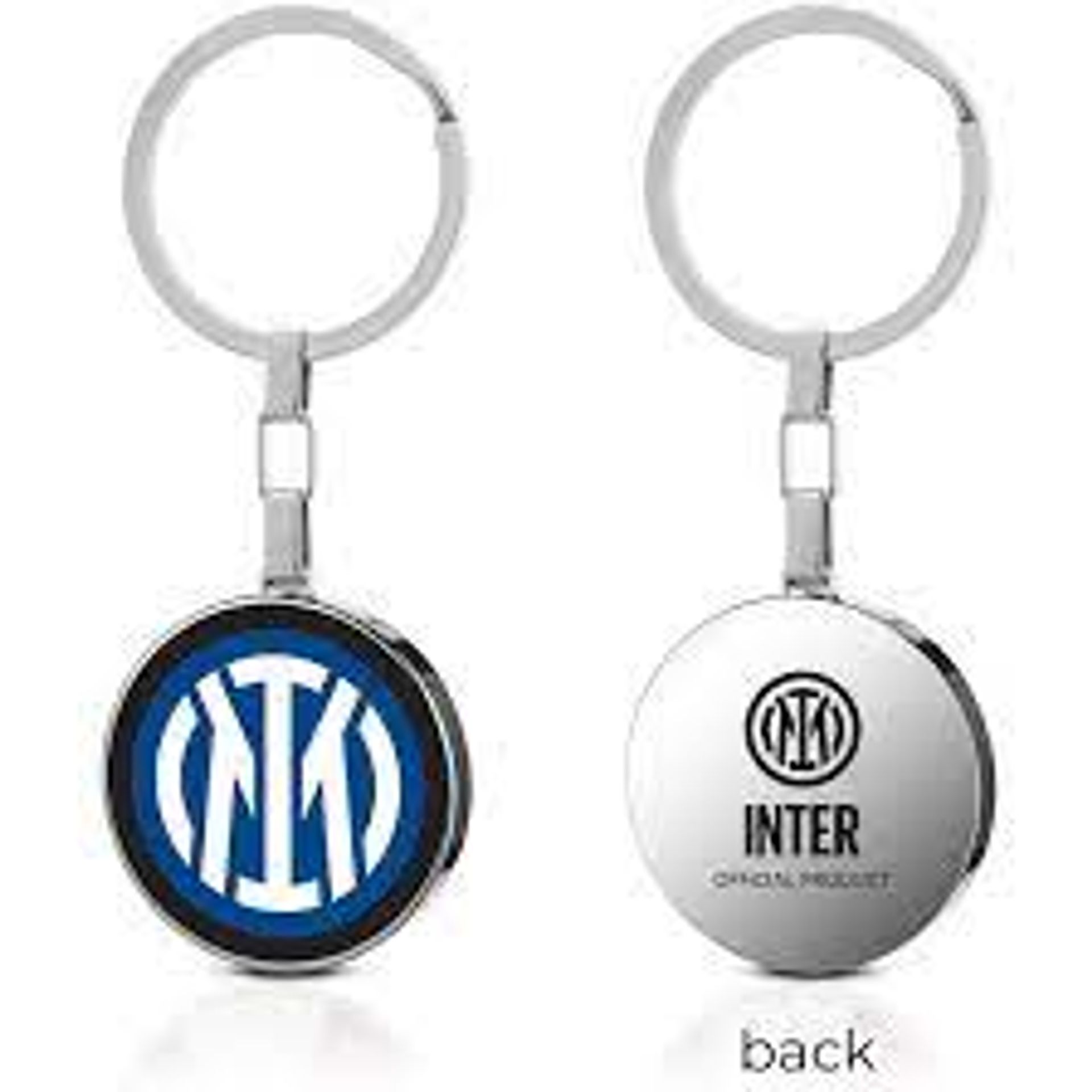 FC Inter B-IP001XAB