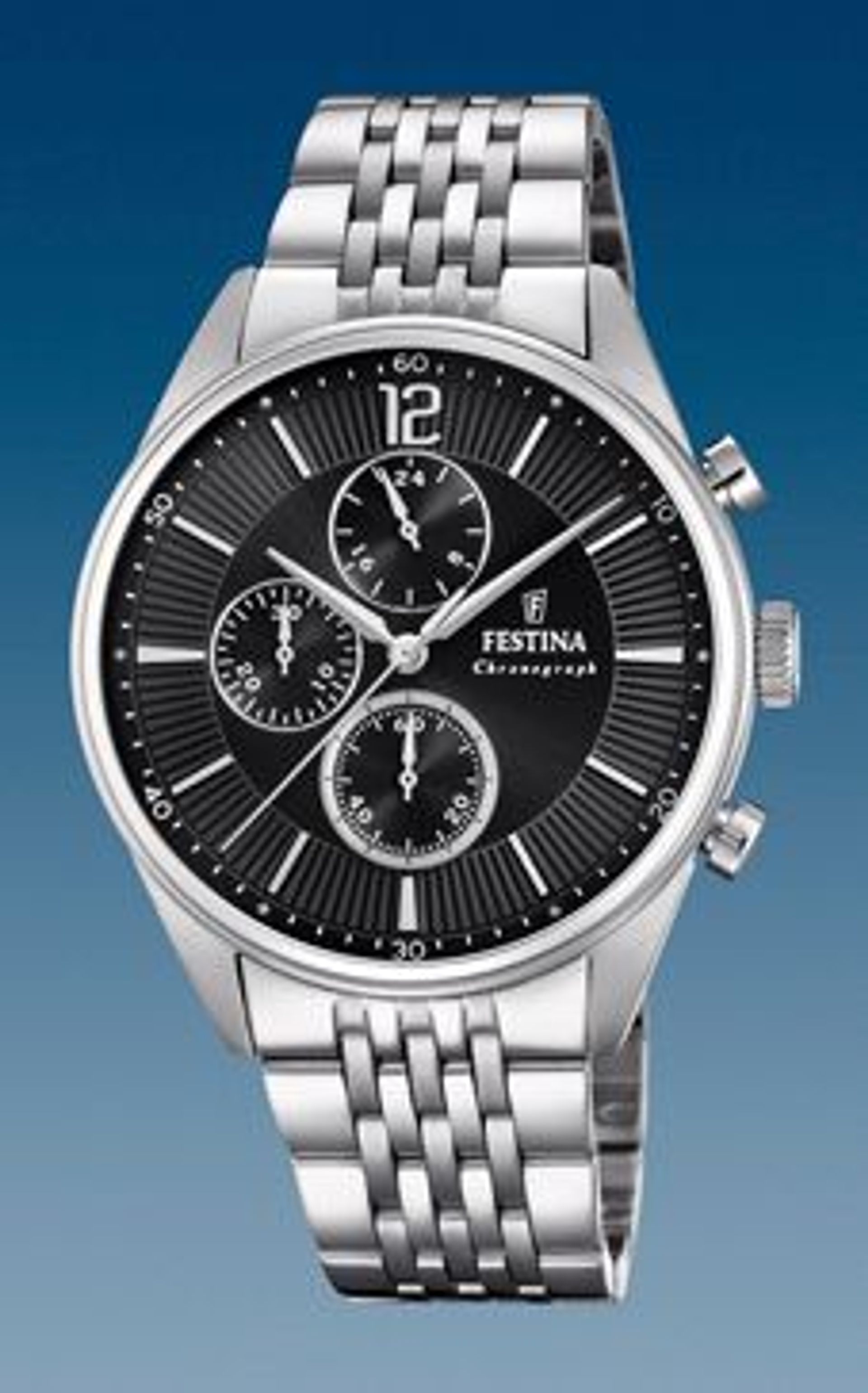 Festina F20285/4