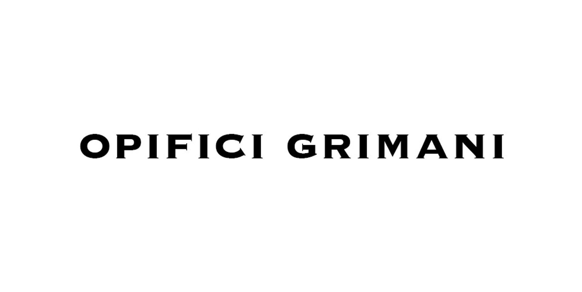 Grimani