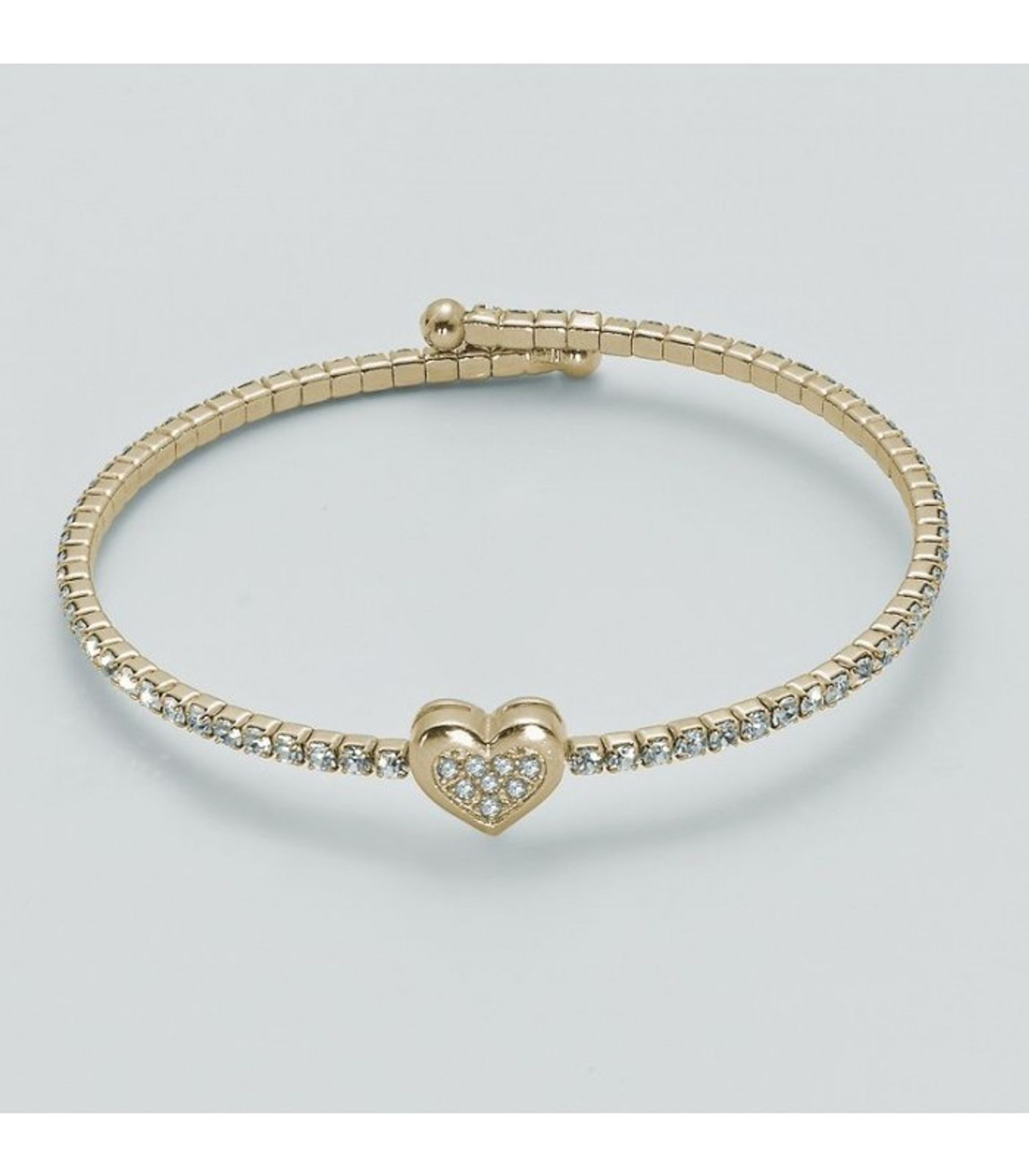 Kiara BRACCIALE 1147G