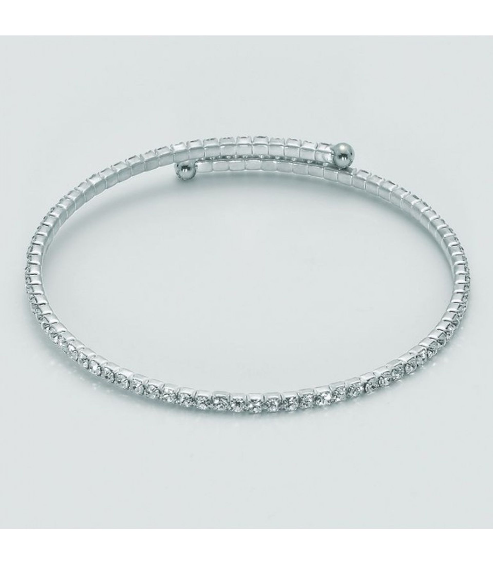 Kiara BRACCIALE 1145B