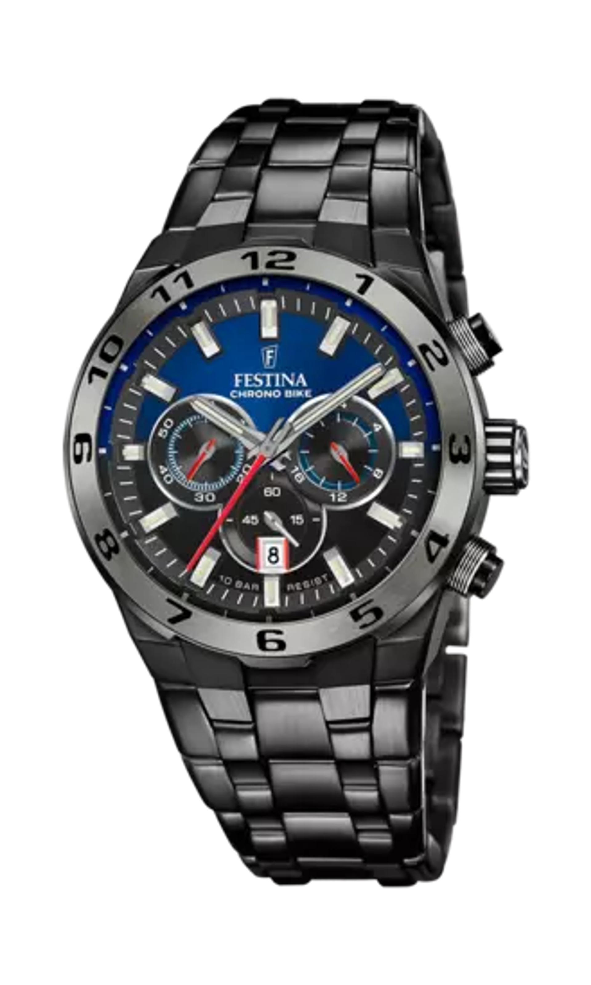 Festina F20673/1