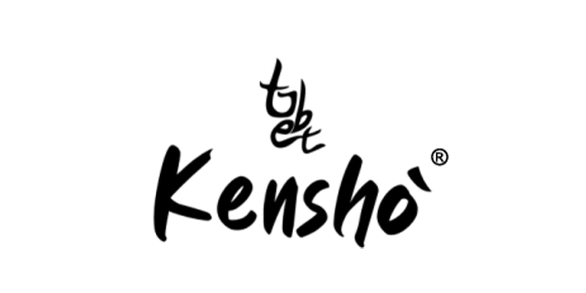 Kenshò