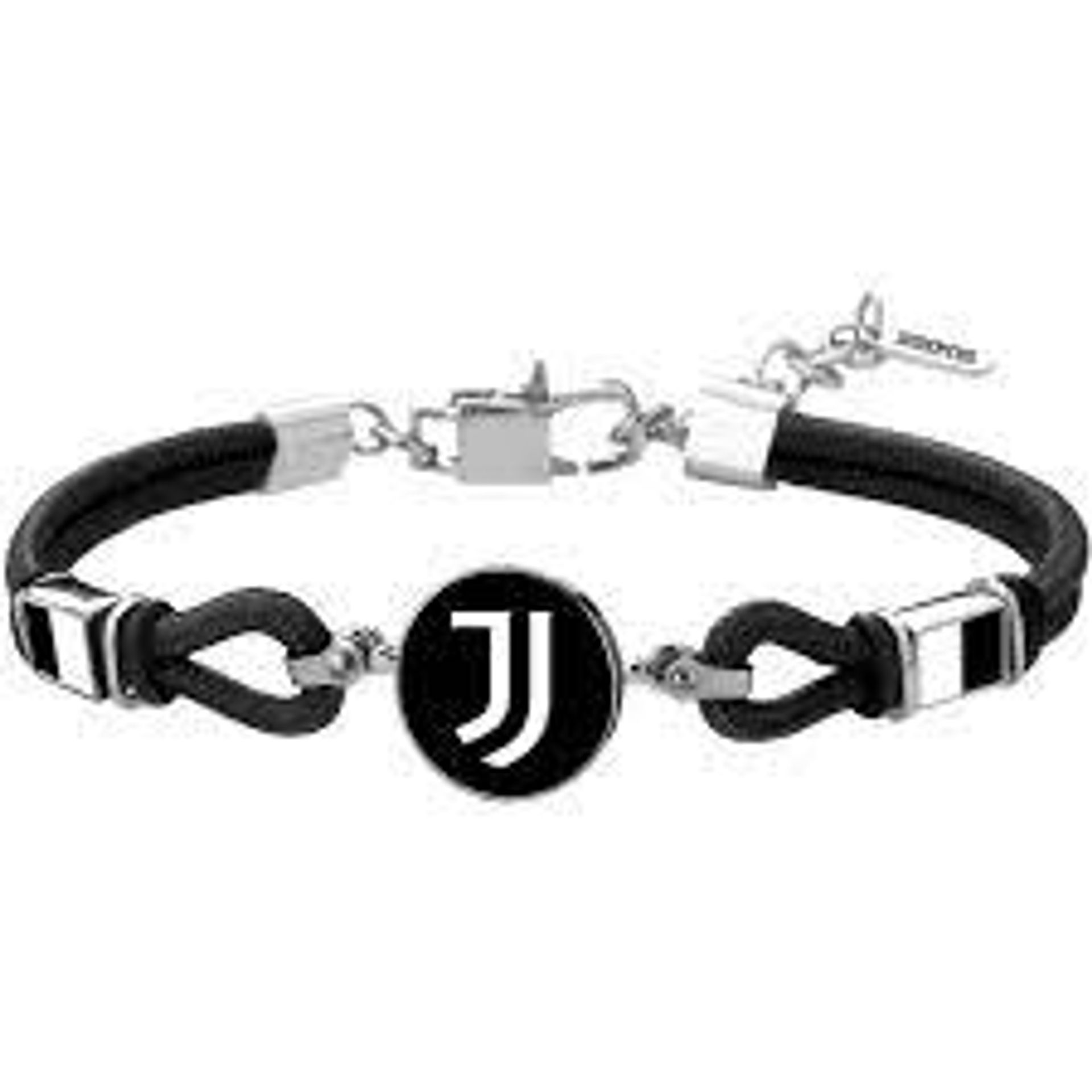 Juventus B-JB003UCN