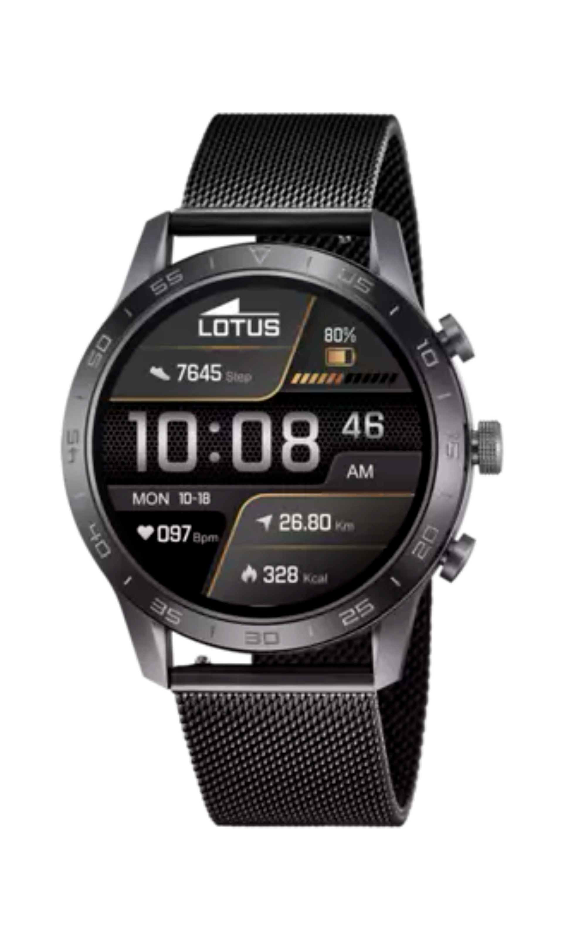 Lotus SMARTIME 50048/1