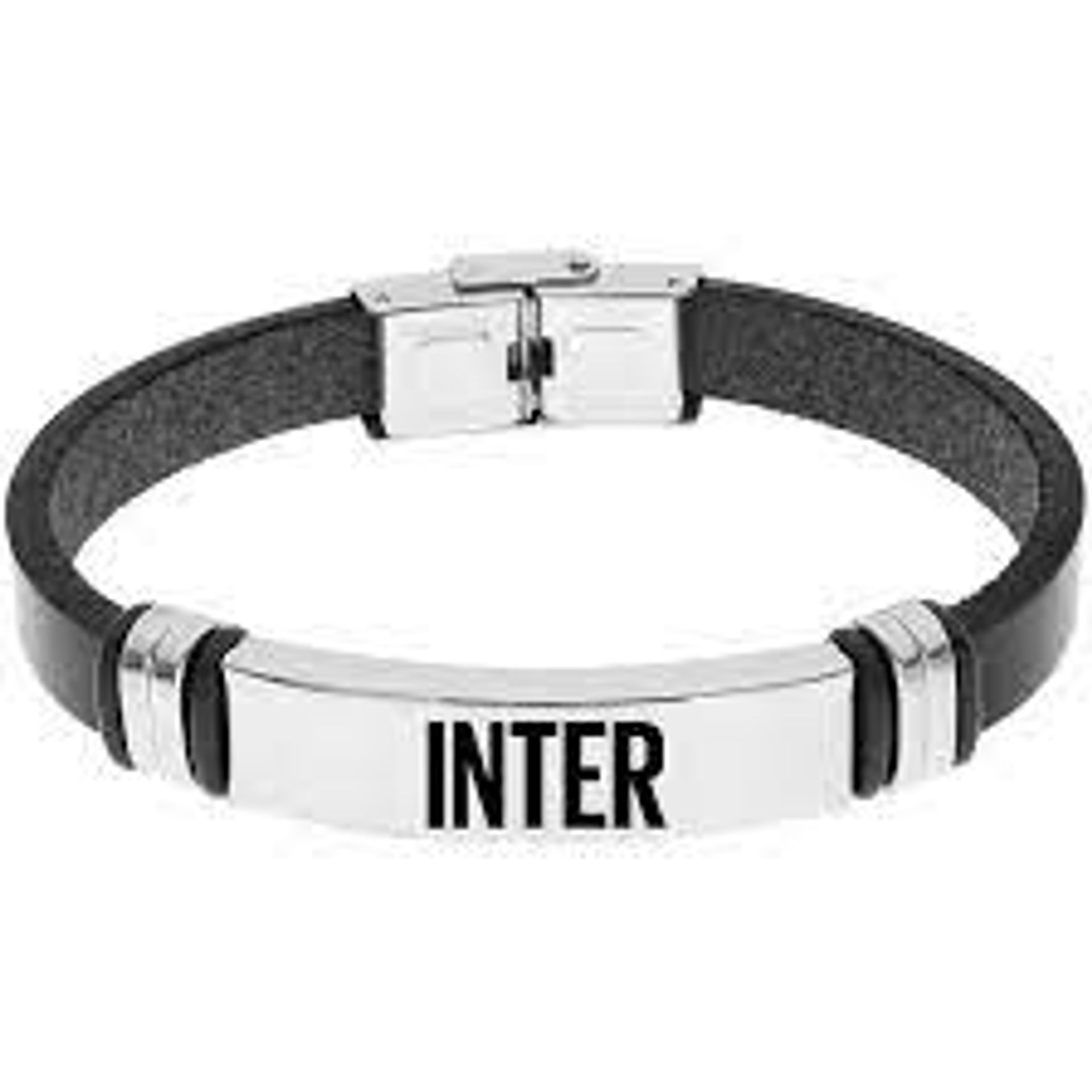 FC Inter B-IB009ULN