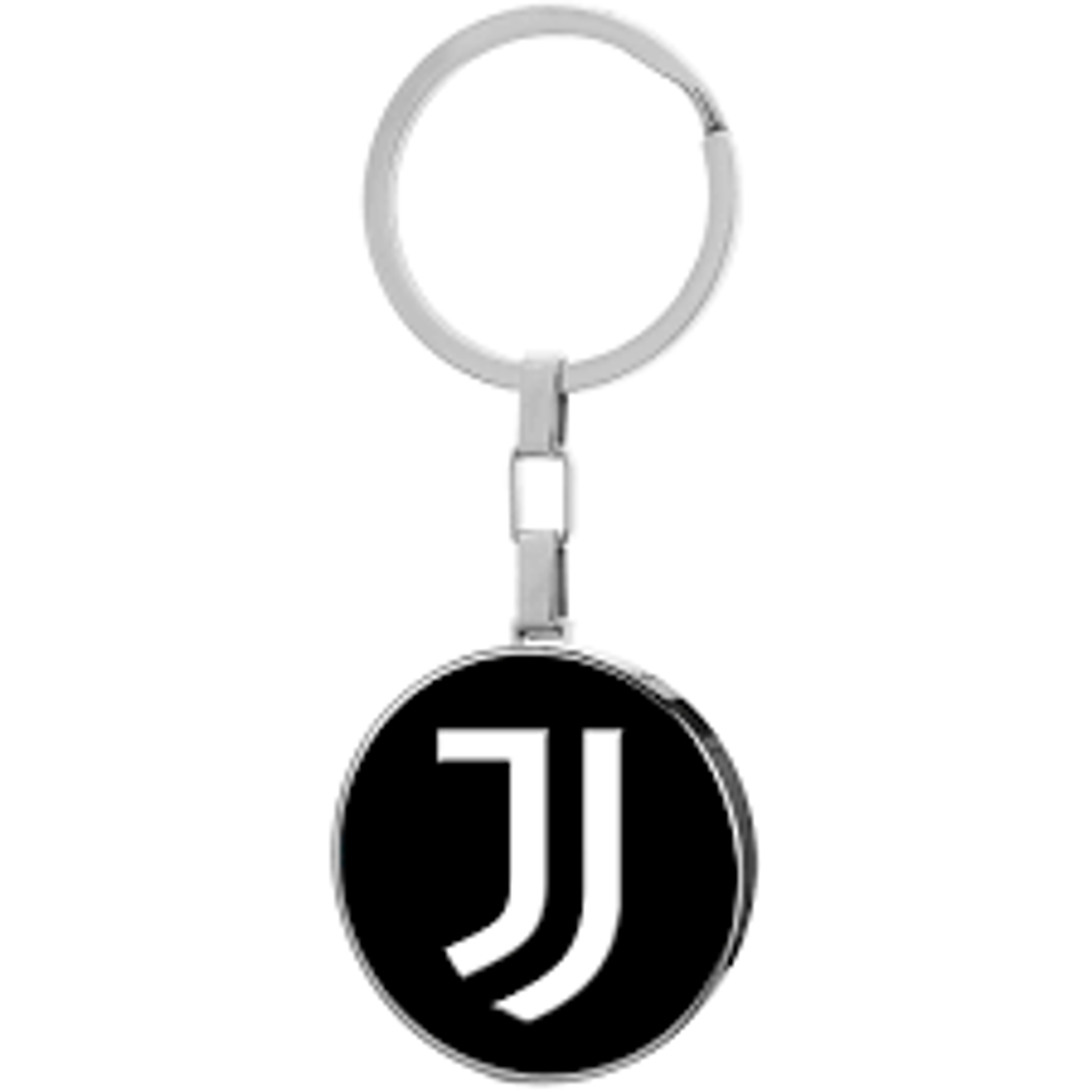 Juventus B-JP001XAN