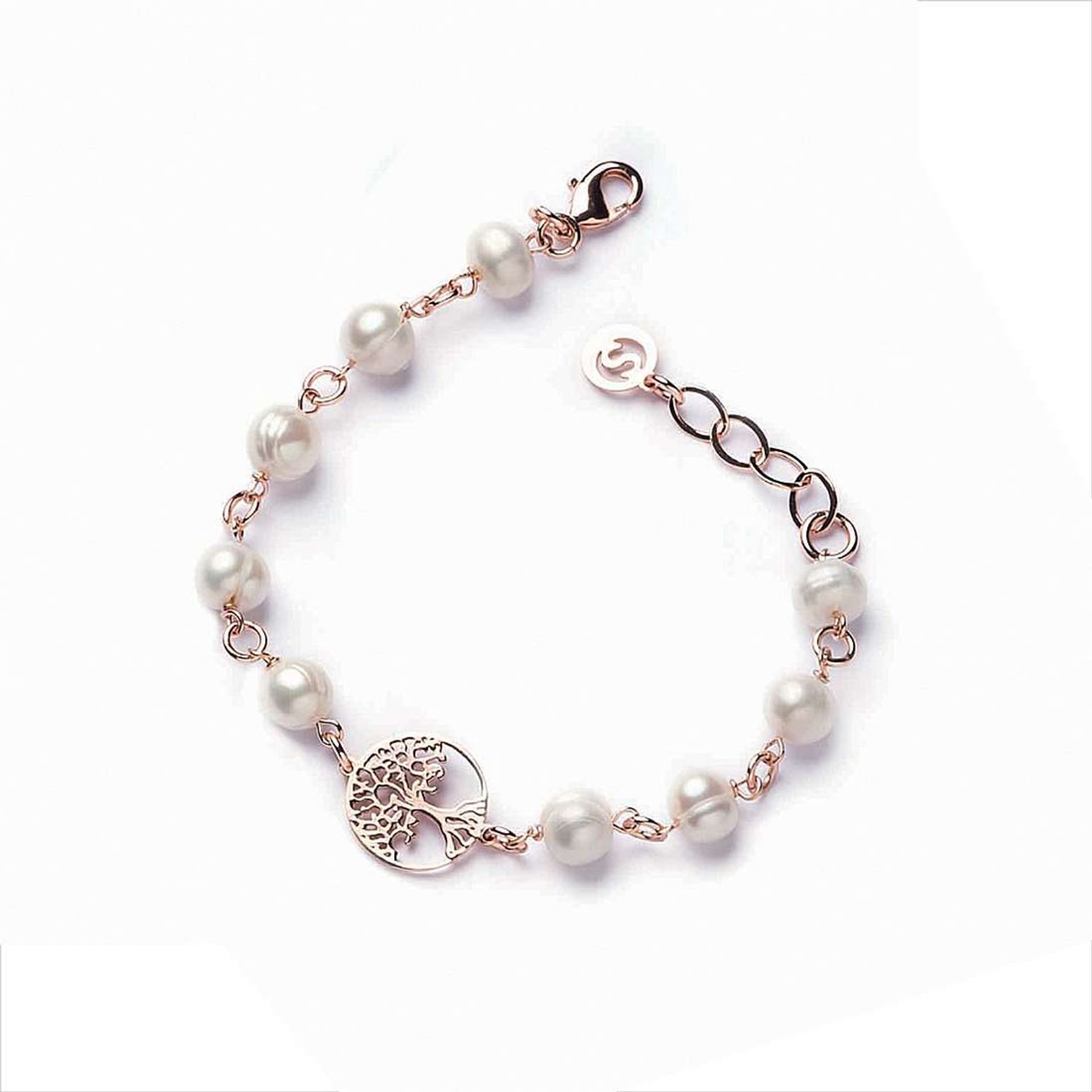 Sovrani BRACCIALE J4227