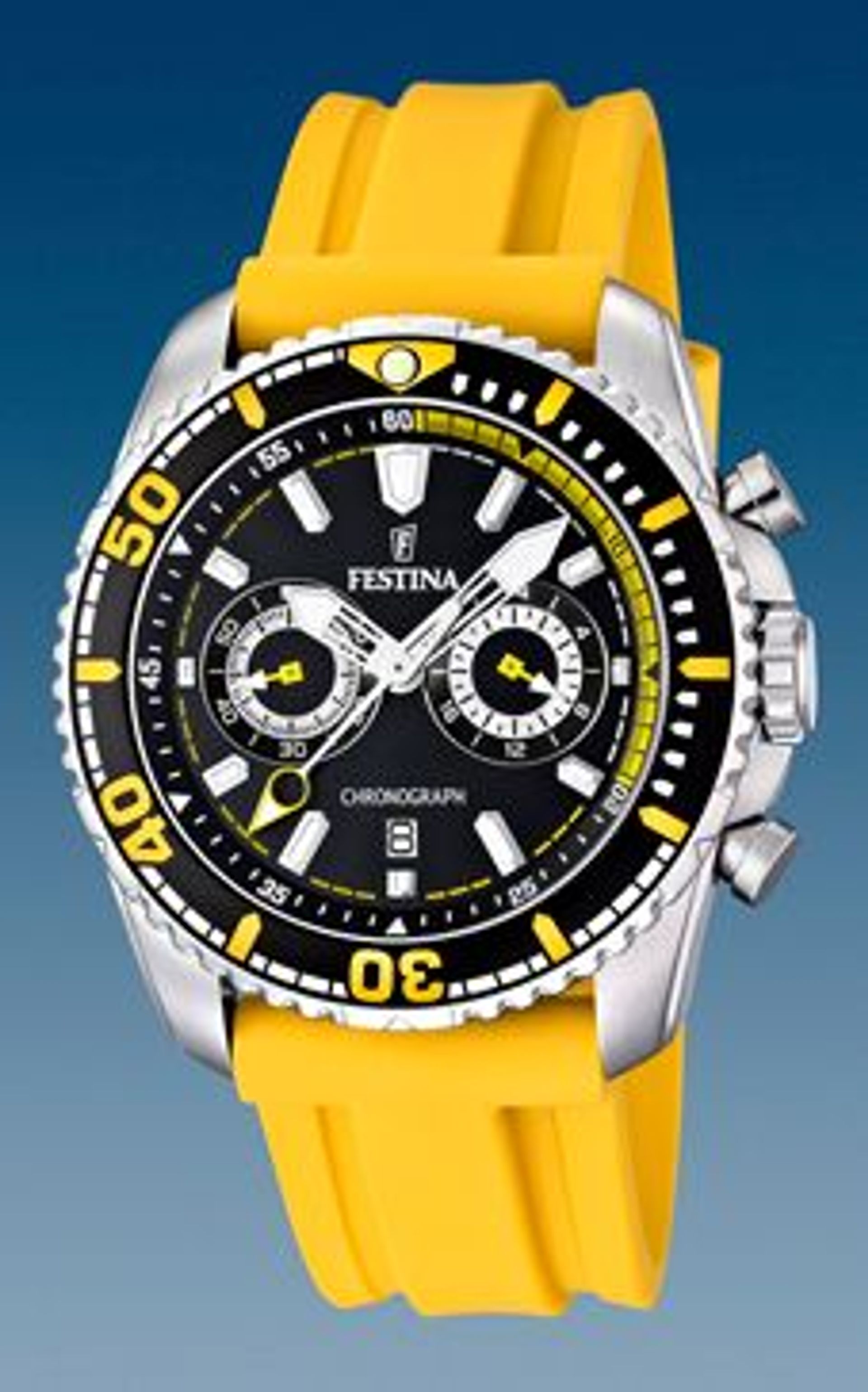 Festina F16574/1