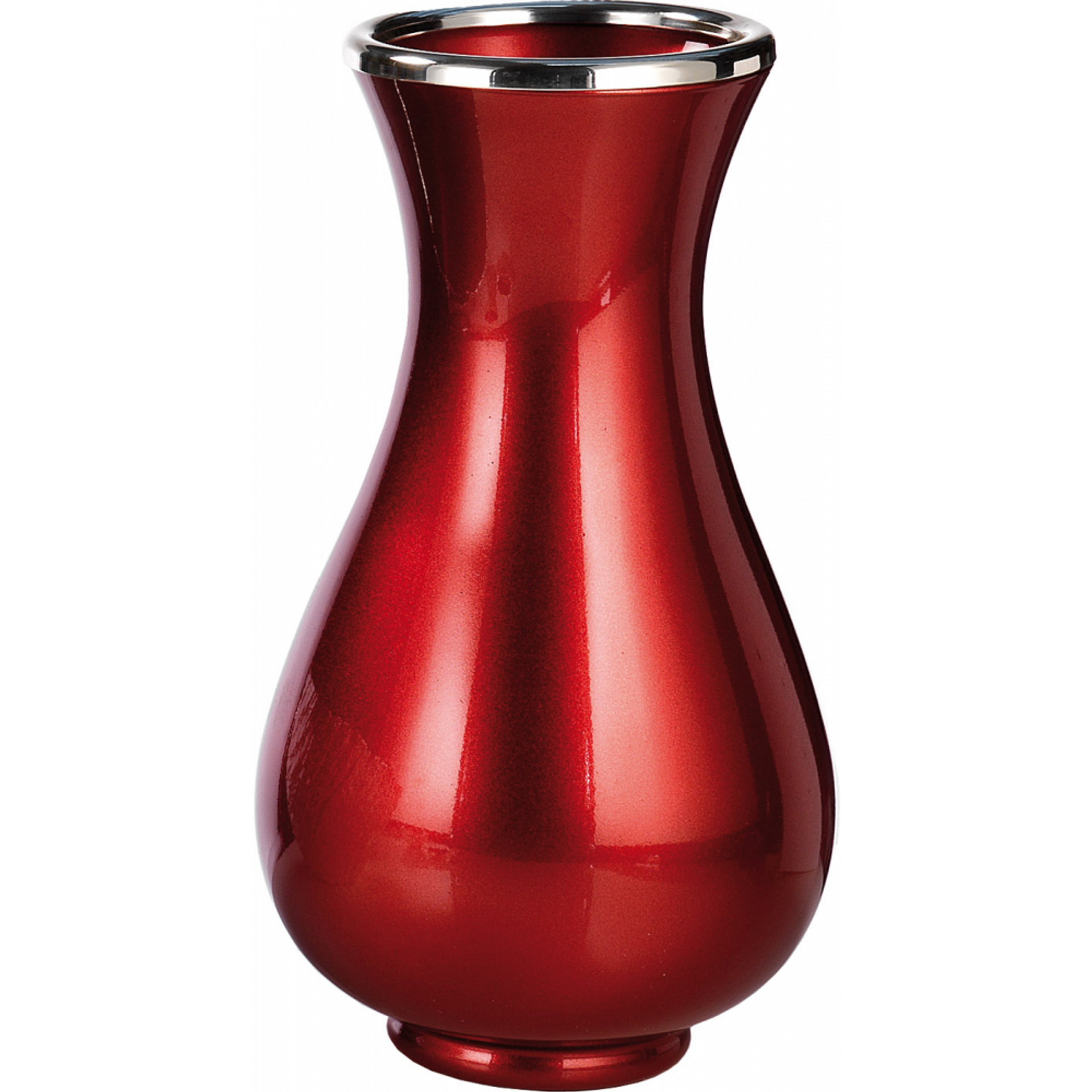 Argenesi VASO GHIACCIO ROSSO