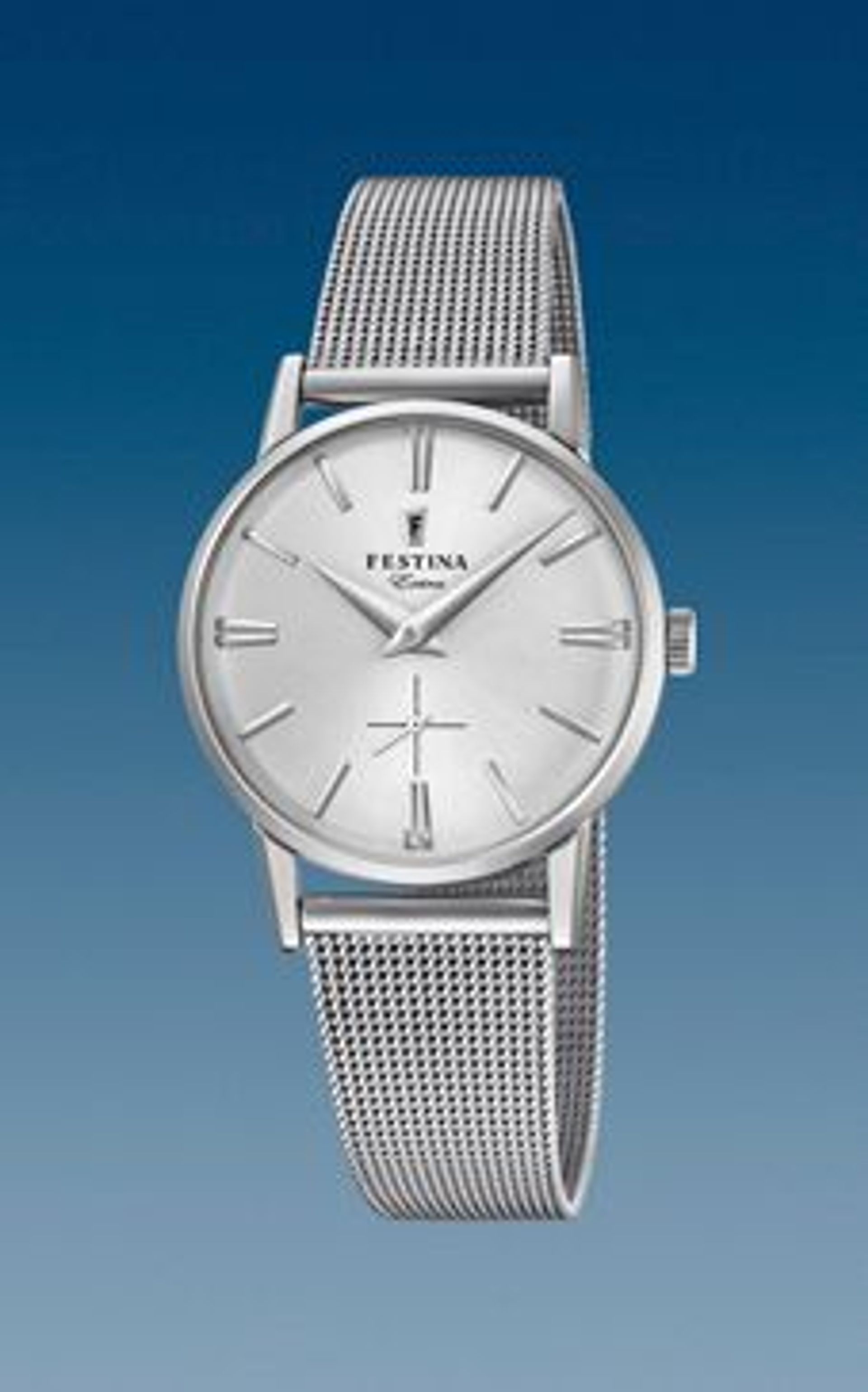 Festina F20258/1