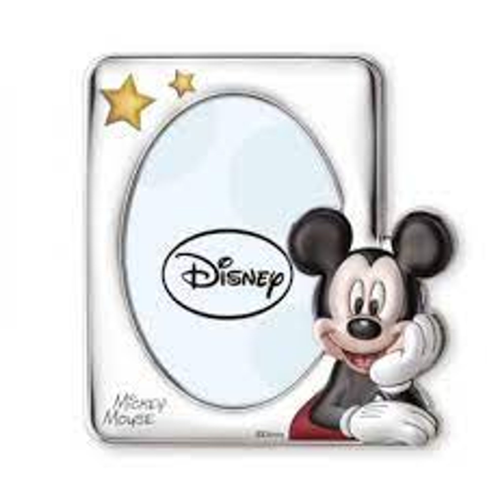 Disney CORNICE TOPOLINO D238